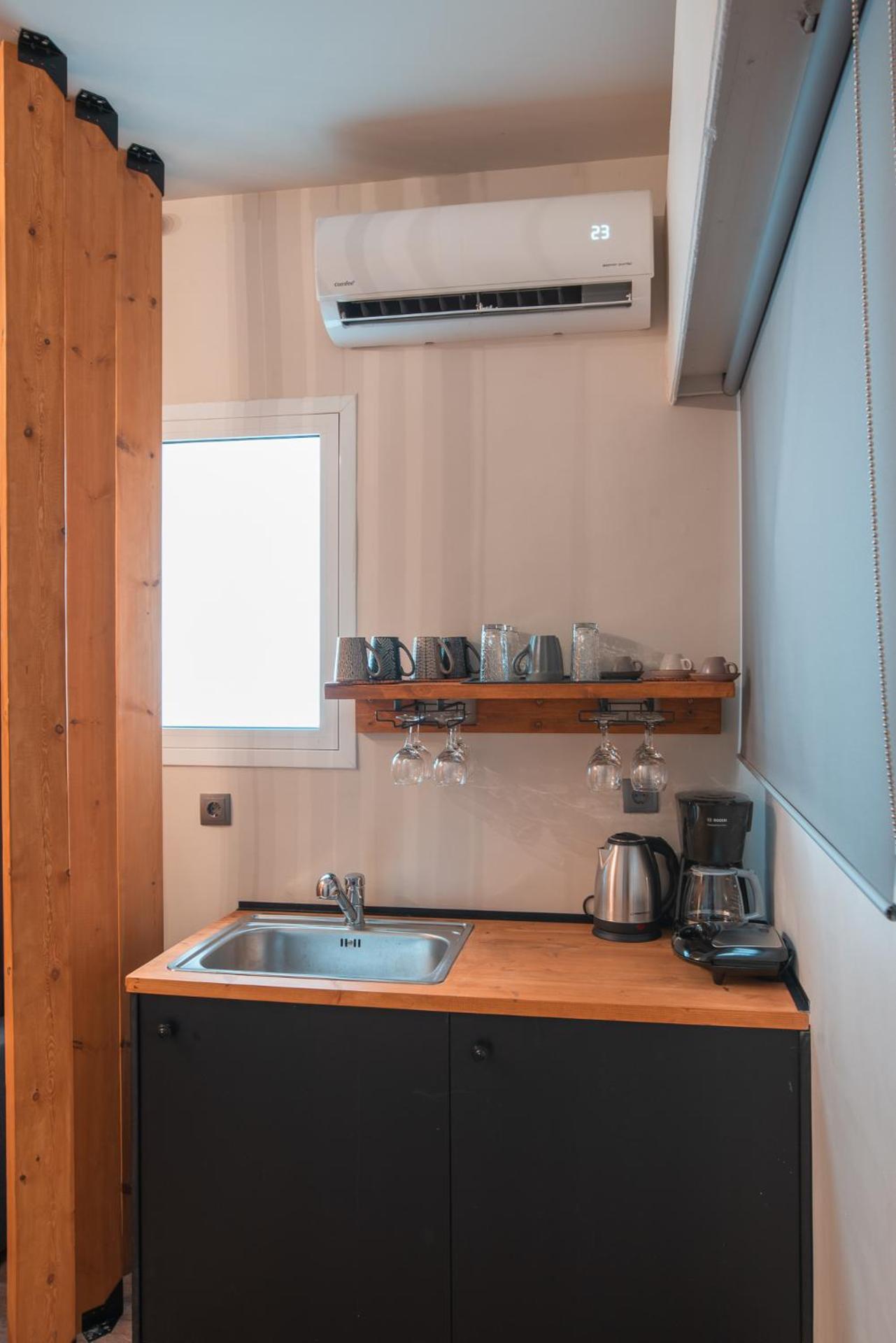 NOHO Boutique , premium living Lazeon 7 - Photo 106