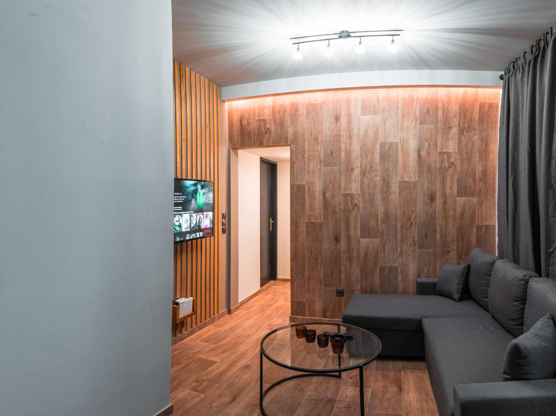 NOHO Boutique , premium living Lazeon 7 - Photo 101