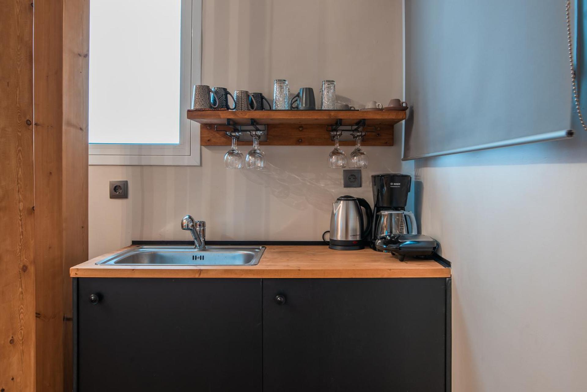 NOHO Boutique , premium living Lazeon 7 - Photo 126