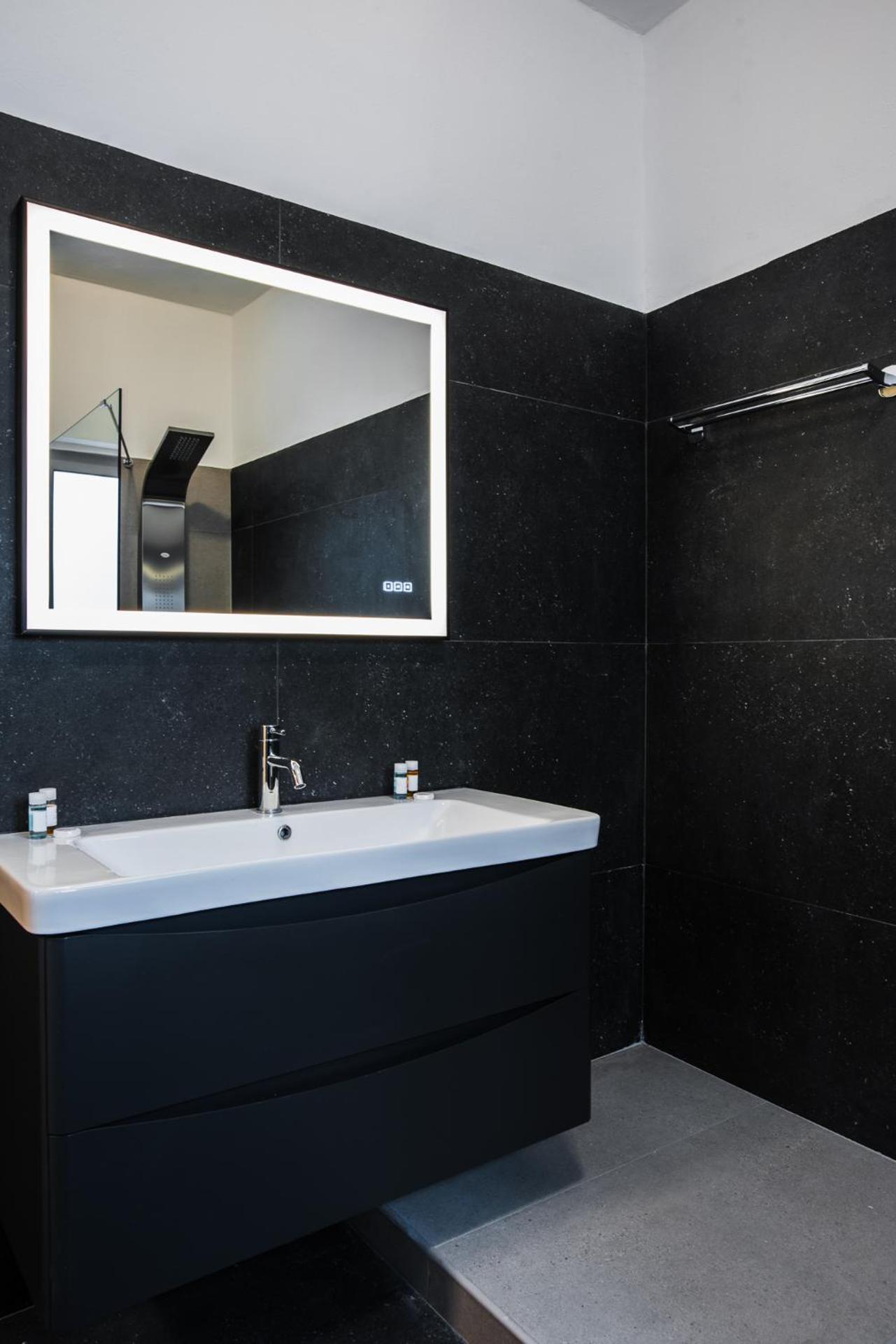 NOHO Boutique , premium living Lazeon 7 - Photo 102