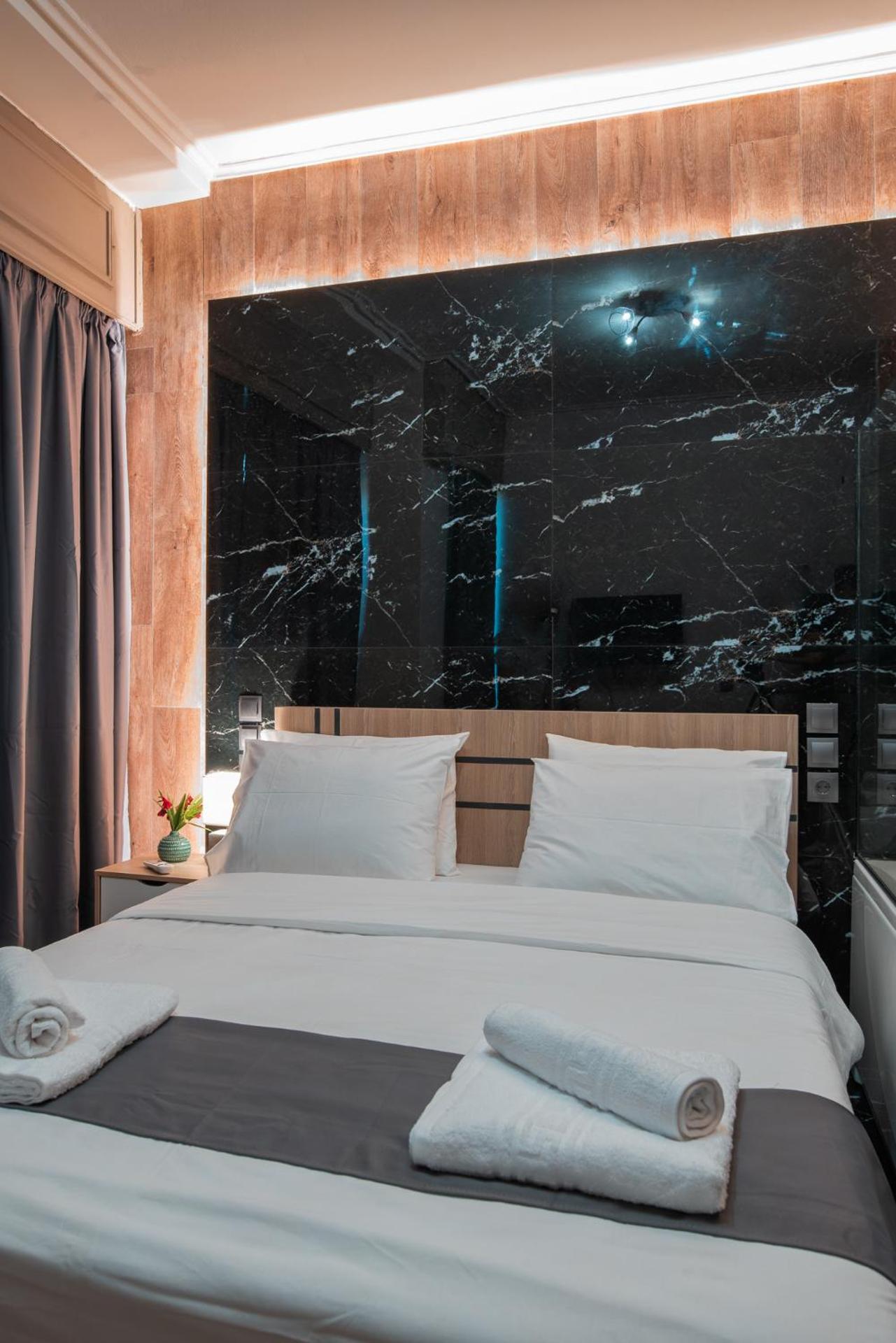 NOHO Boutique , premium living Lazeon 7 - Photo 107