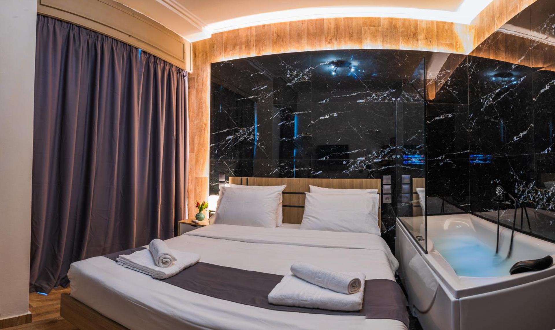 NOHO Boutique , premium living Lazeon 7 - Photo 15