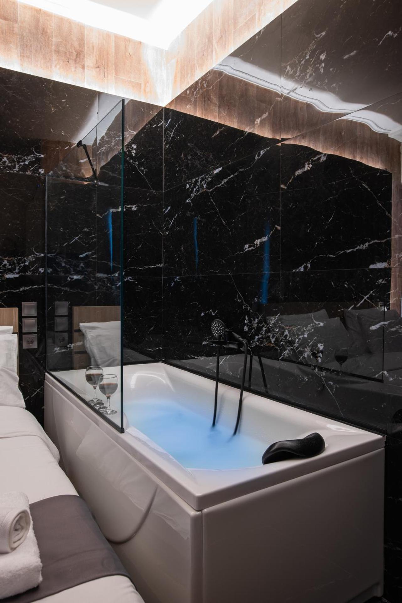 NOHO Boutique , premium living Lazeon 7 - Photo 34