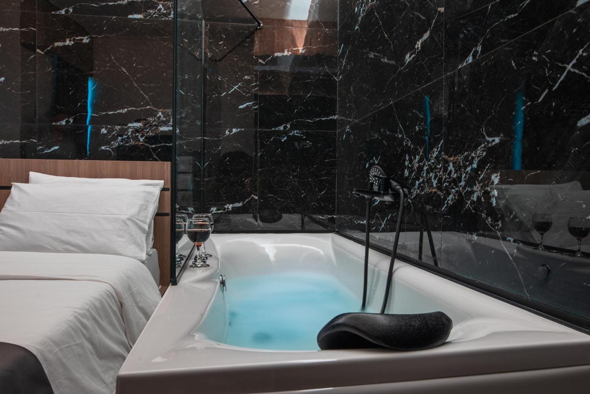 NOHO Boutique , premium living Lazeon 7 - Photo 8