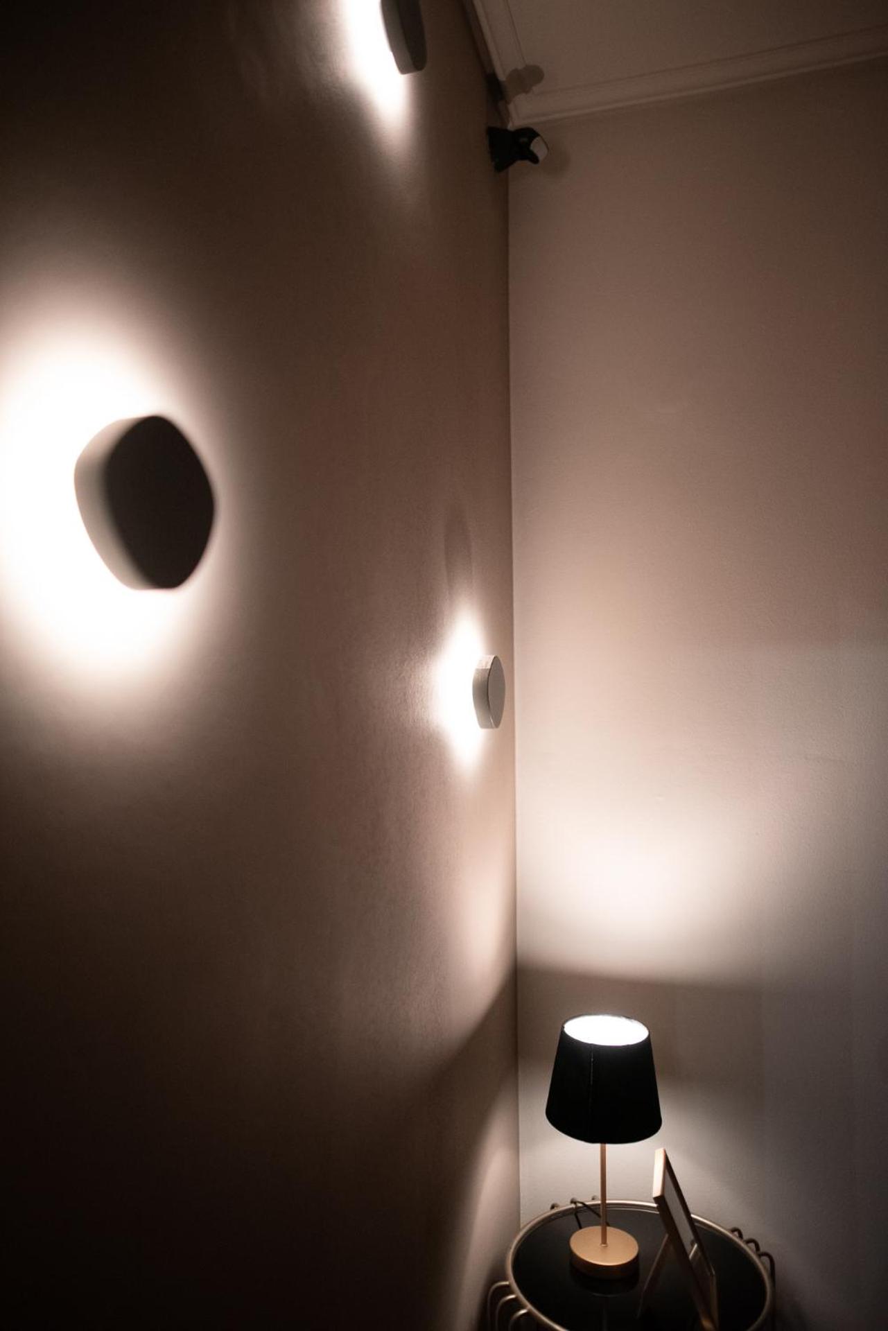 NOHO Boutique , premium living Lazeon 7 - Photo 111