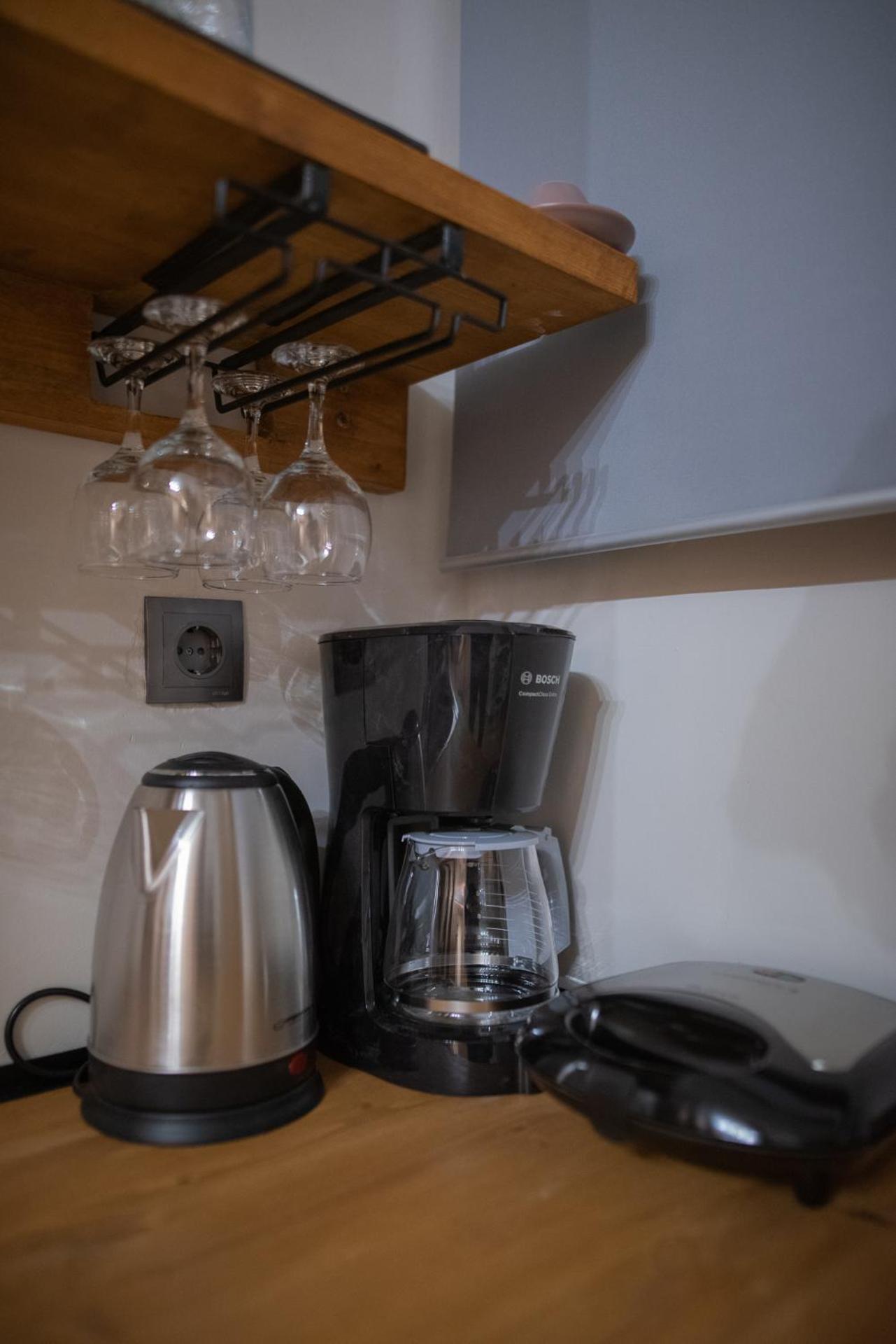 NOHO Boutique , premium living Lazeon 7 - Photo 117