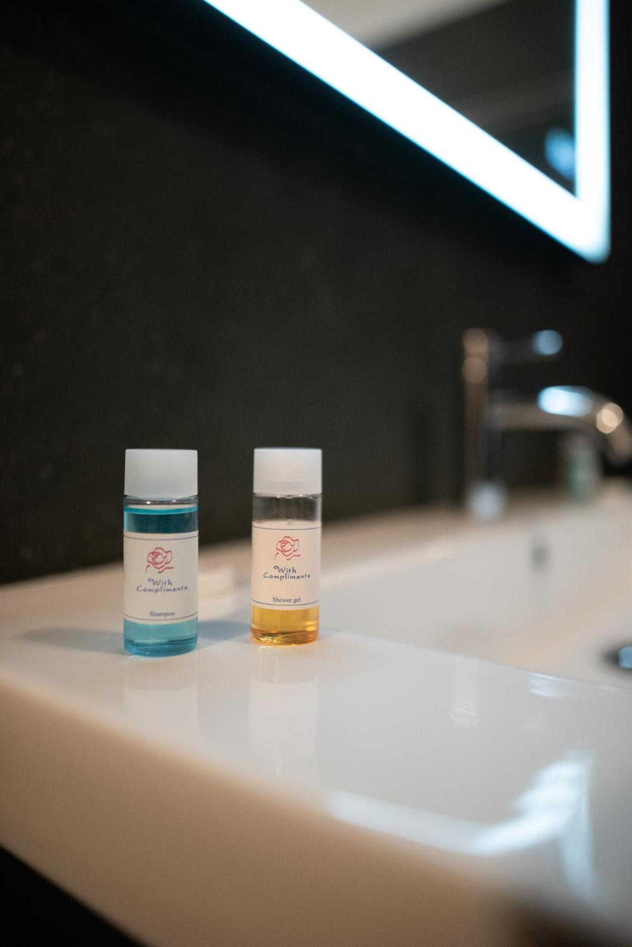 NOHO Boutique , premium living Lazeon 7 - Photo 114