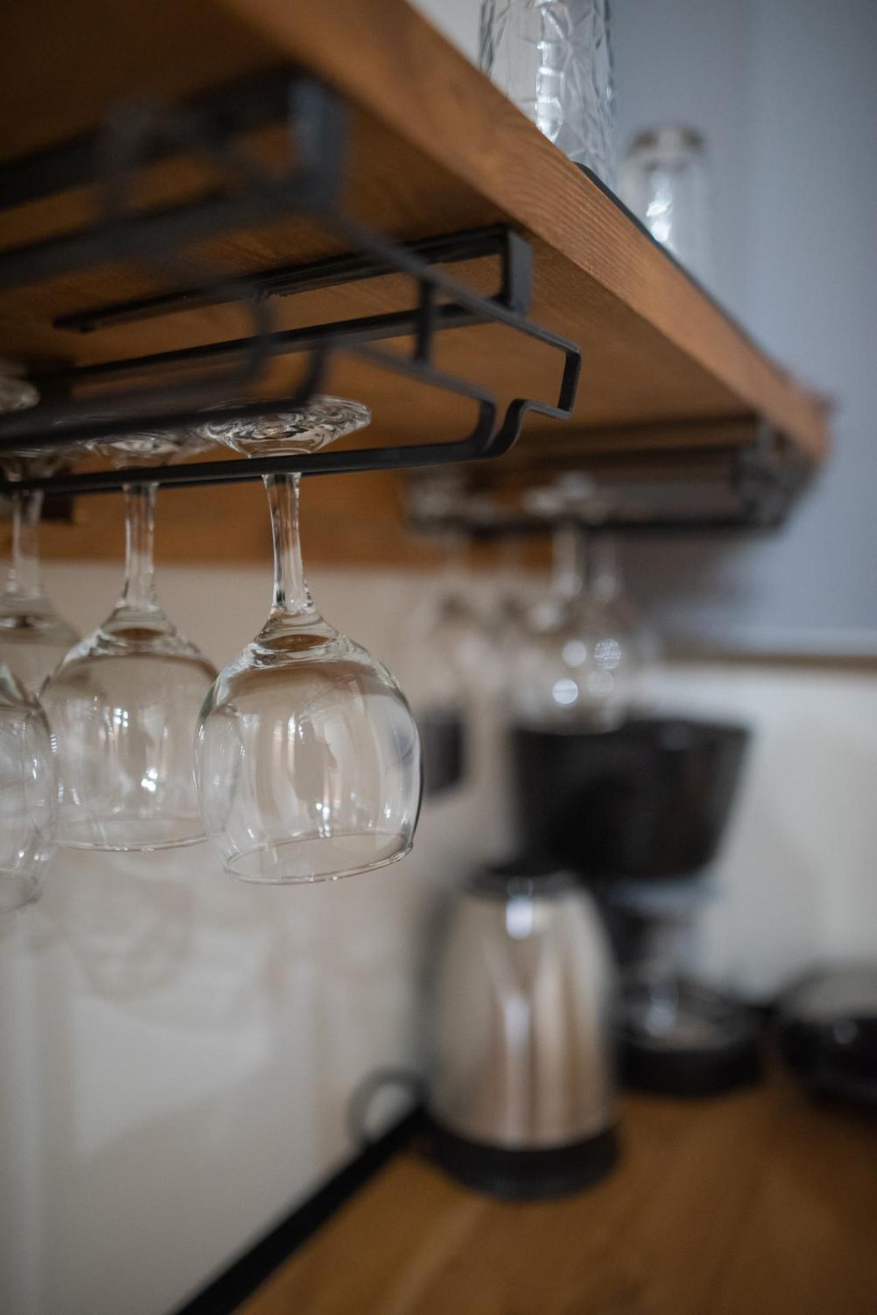 NOHO Boutique , premium living Lazeon 7 - Photo 115