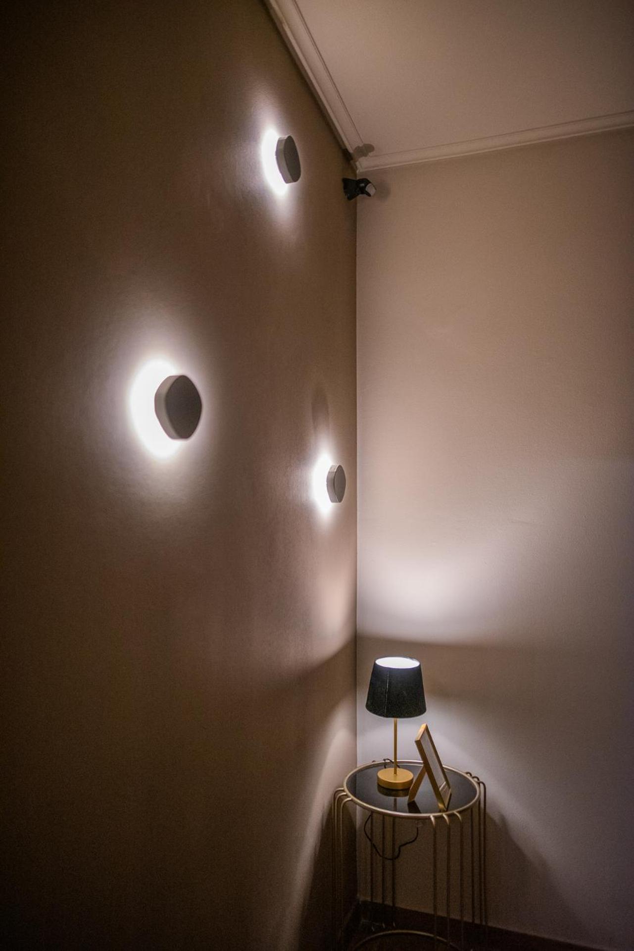 NOHO Boutique , premium living Lazeon 7 - Photo 125