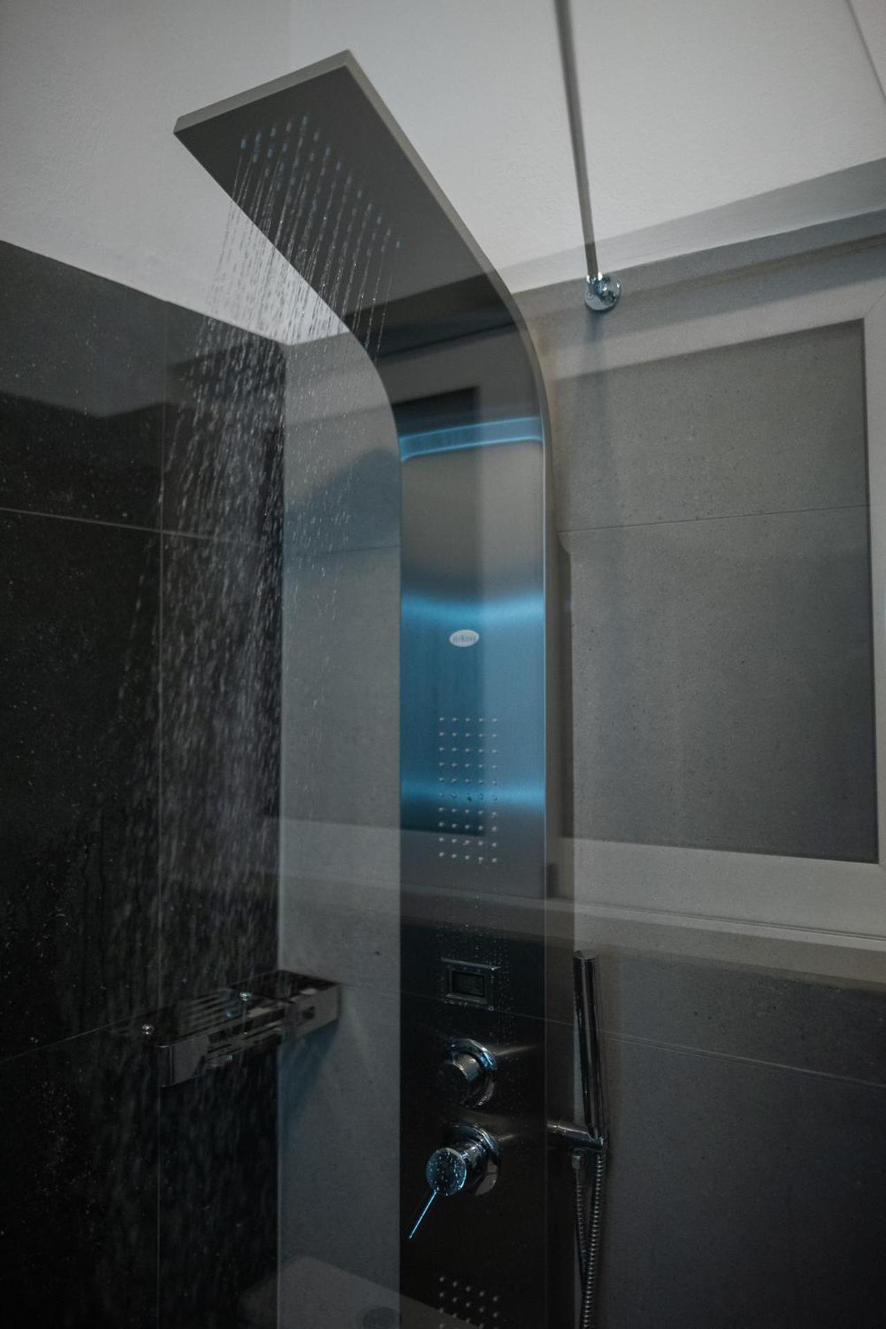 NOHO Boutique , premium living Lazeon 7 - Photo 123