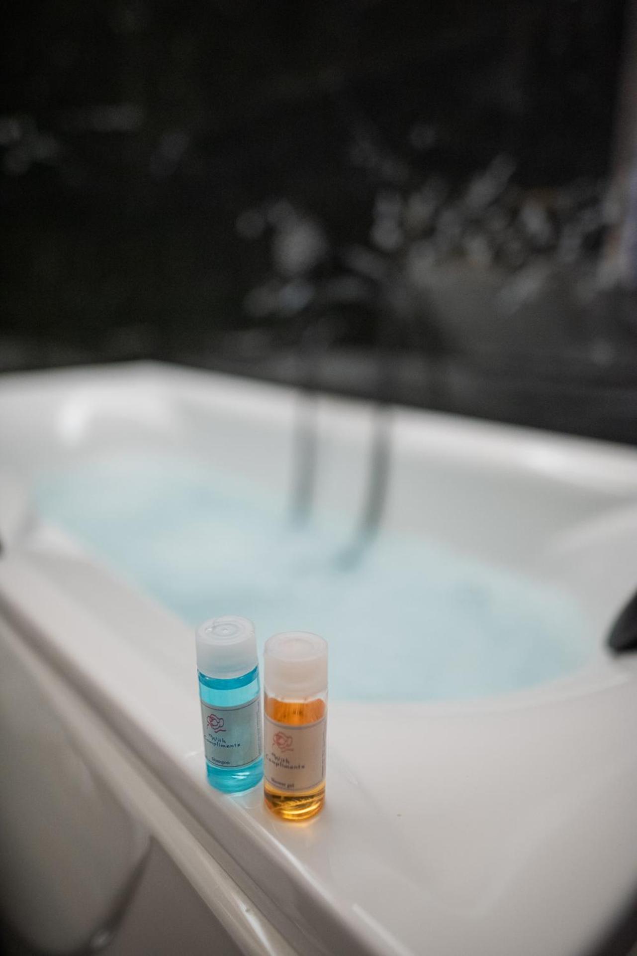 NOHO Boutique , premium living Lazeon 7 - Photo 122