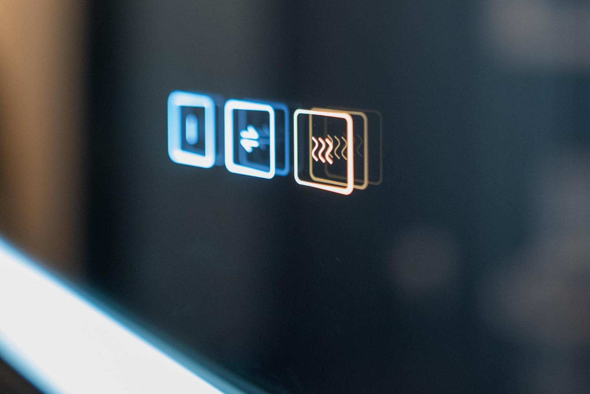 NOHO Boutique , premium living Lazeon 7 - Photo 121