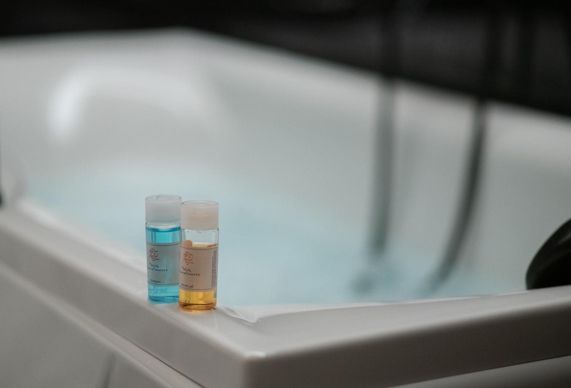 NOHO Boutique , premium living Lazeon 7 - Photo 120