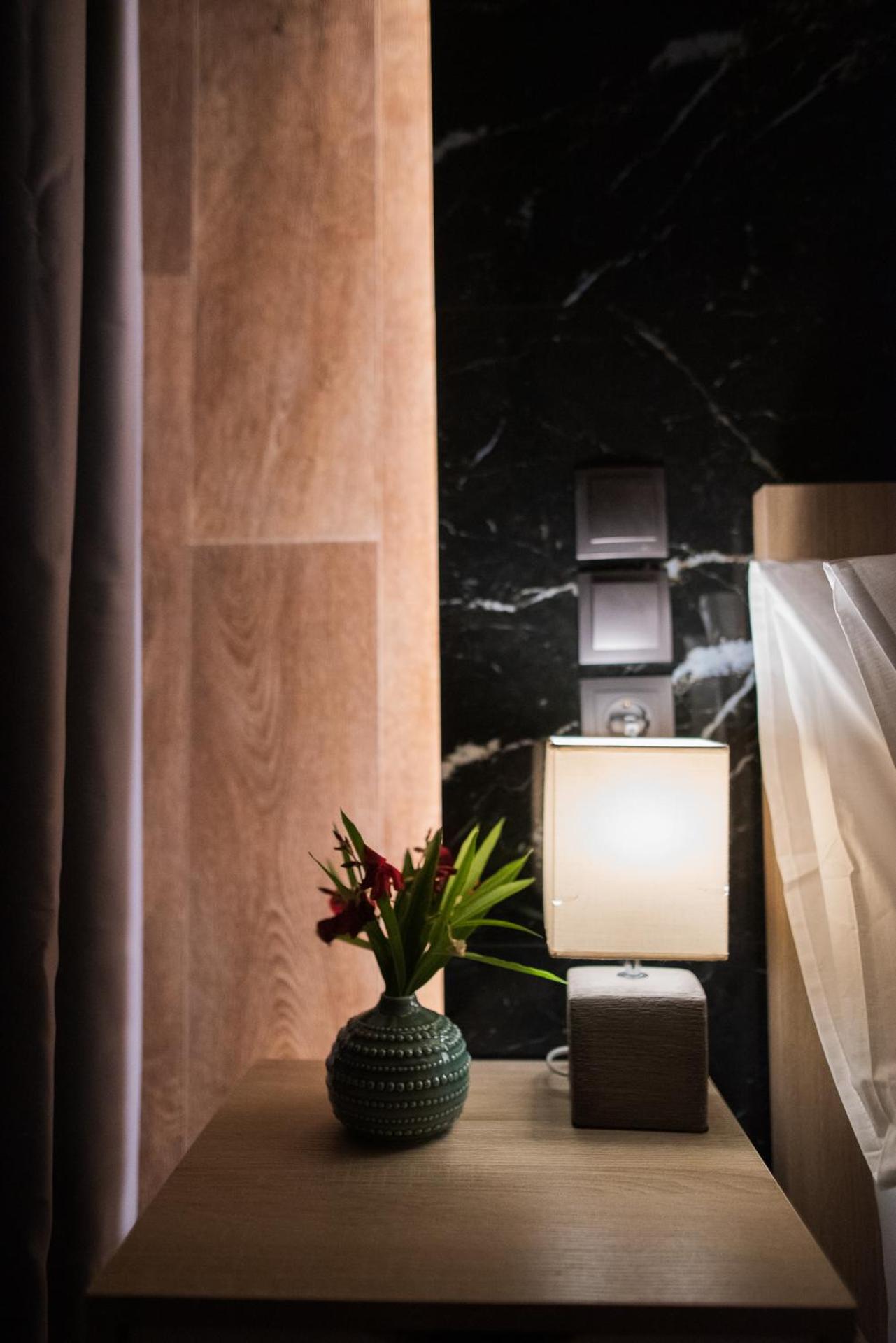 NOHO Boutique , premium living Lazeon 7 - Photo 119