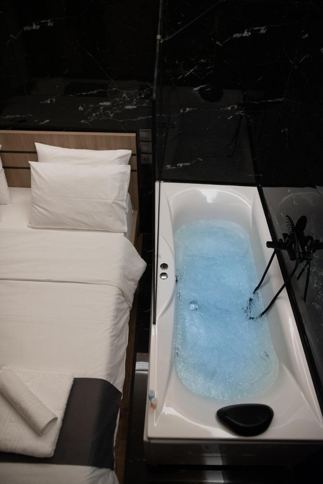 NOHO Boutique , premium living Lazeon 7 - Photo 113