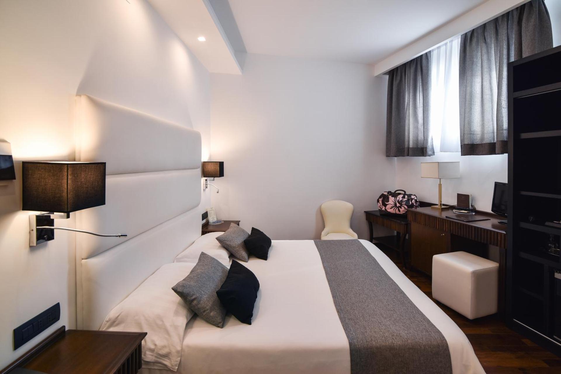 Hotel Palma - Photo 58