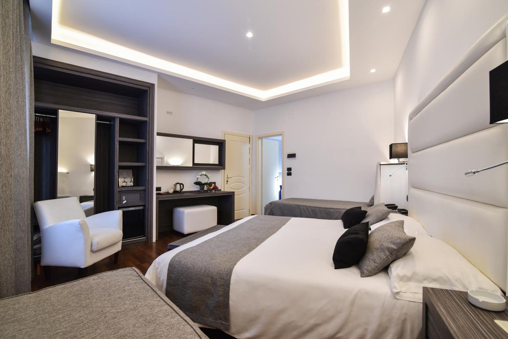 Hotel Palma - Photo 73