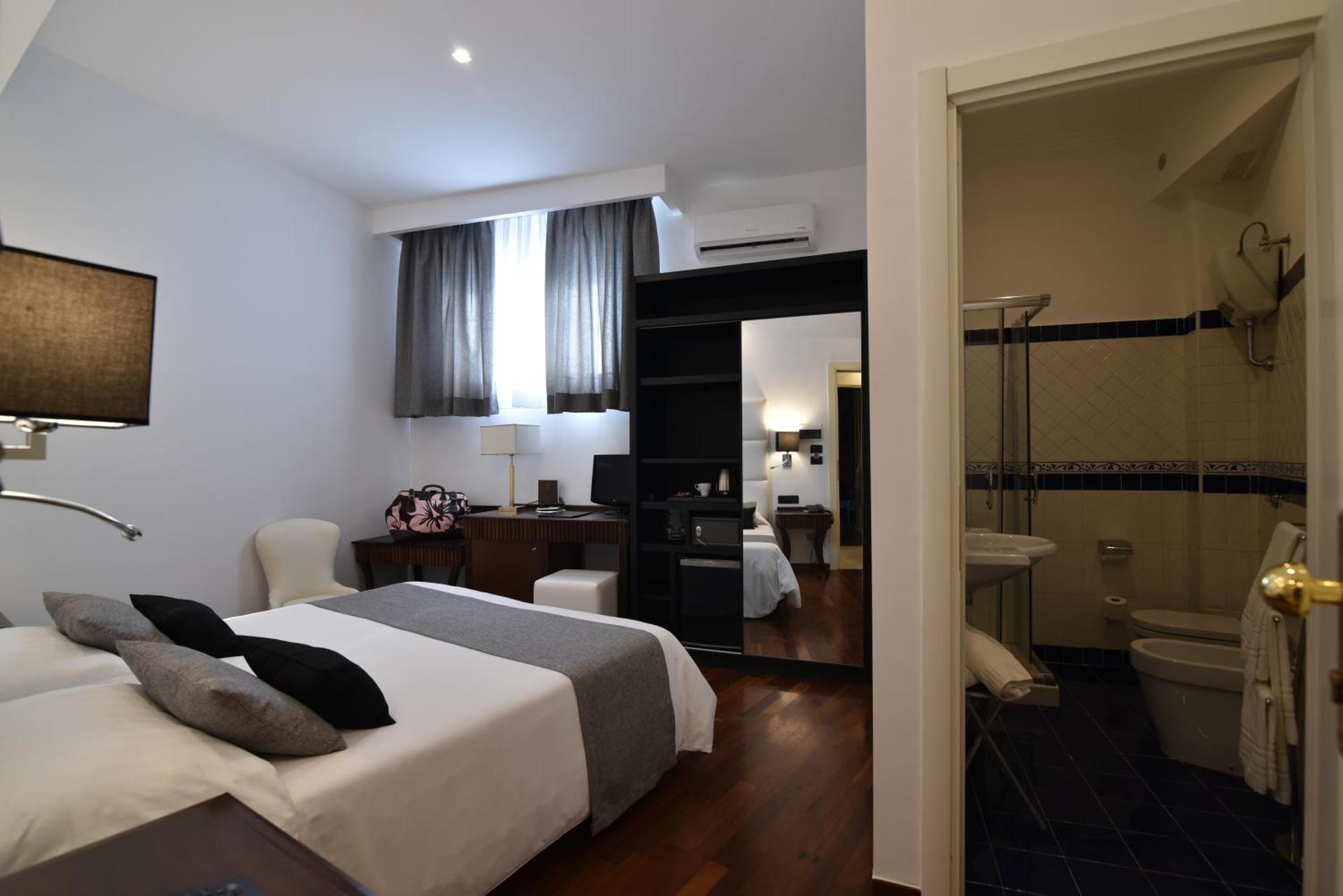 Hotel Palma - Photo 57