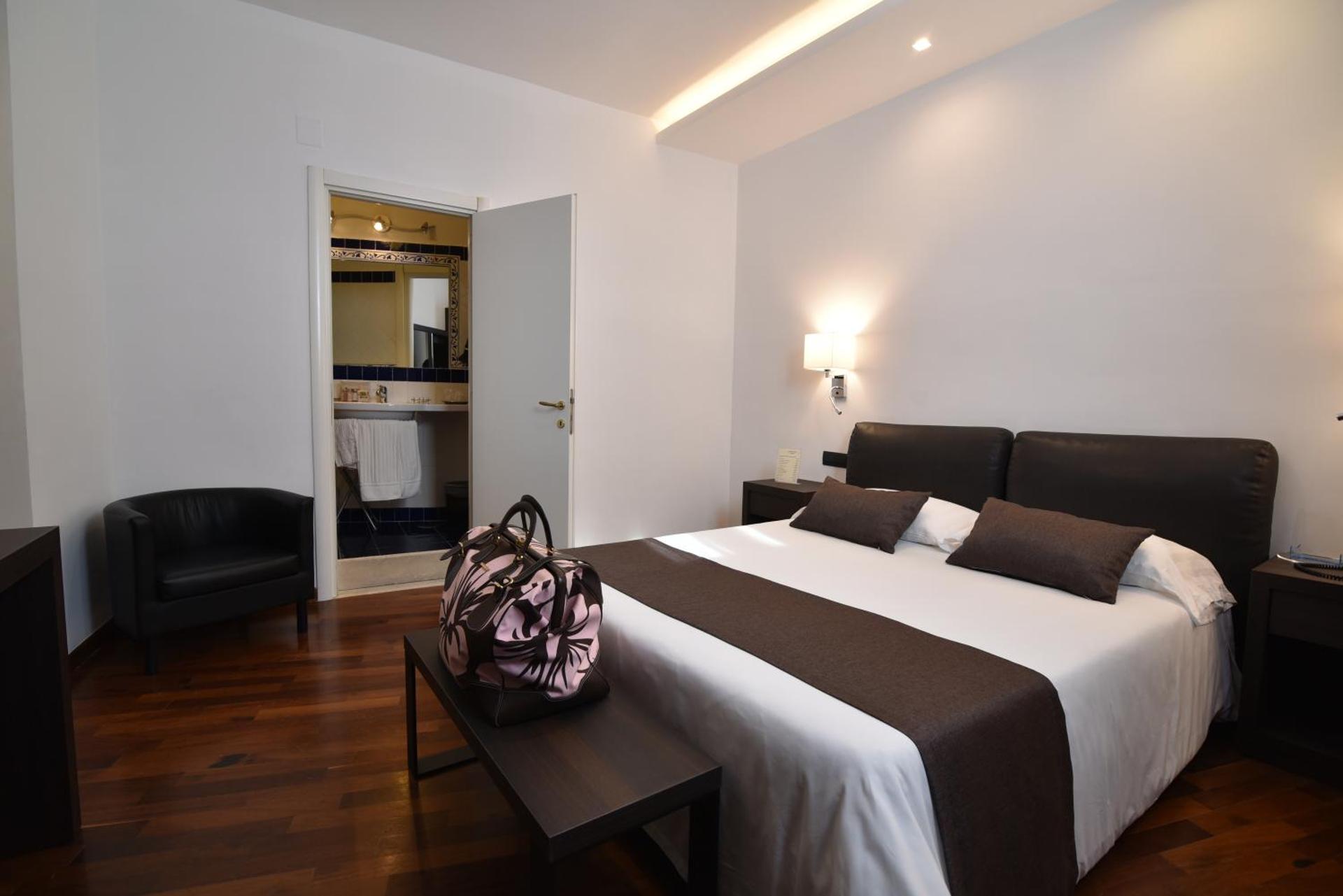 Hotel Palma - Photo 61