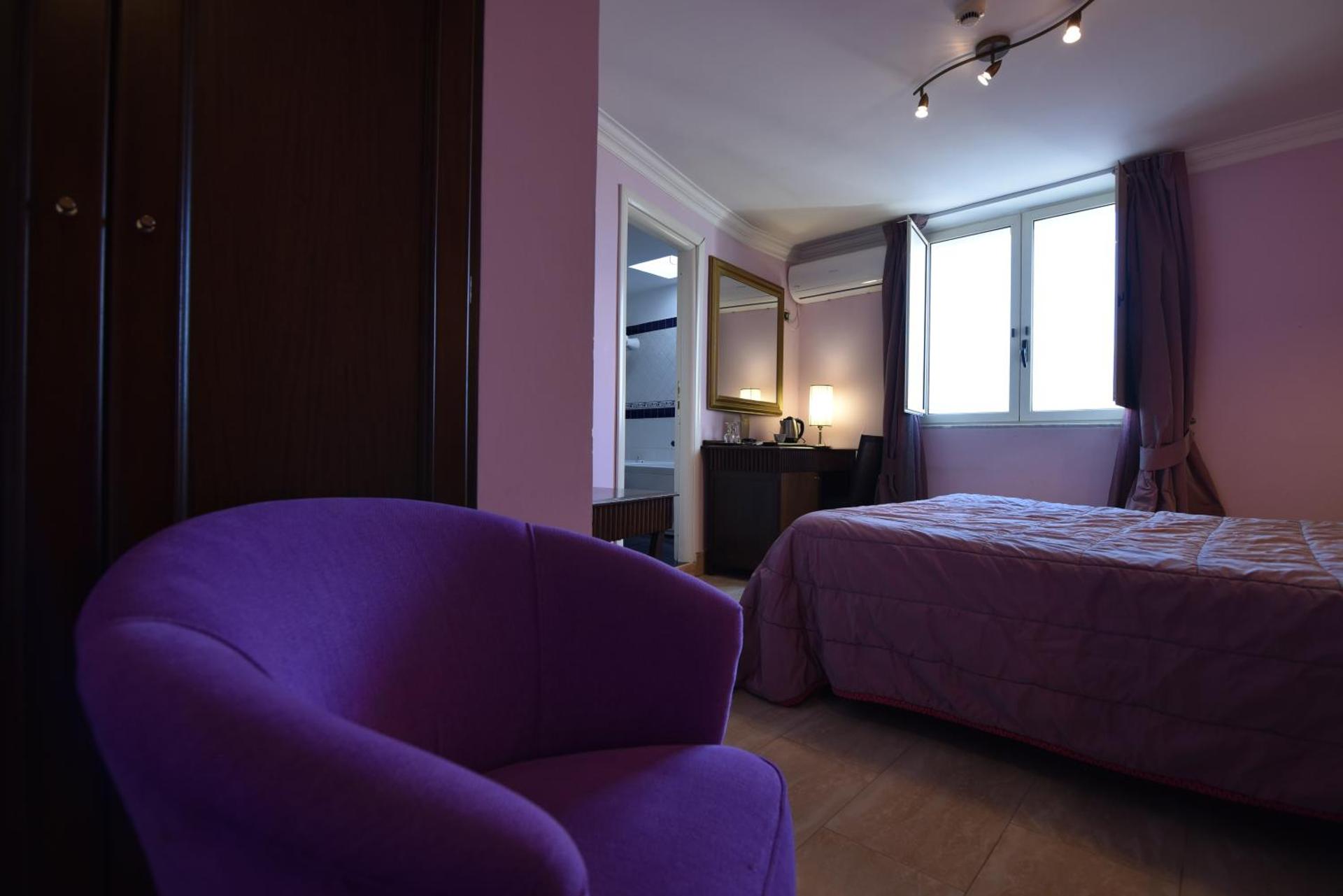 Hotel Palma - Photo 7