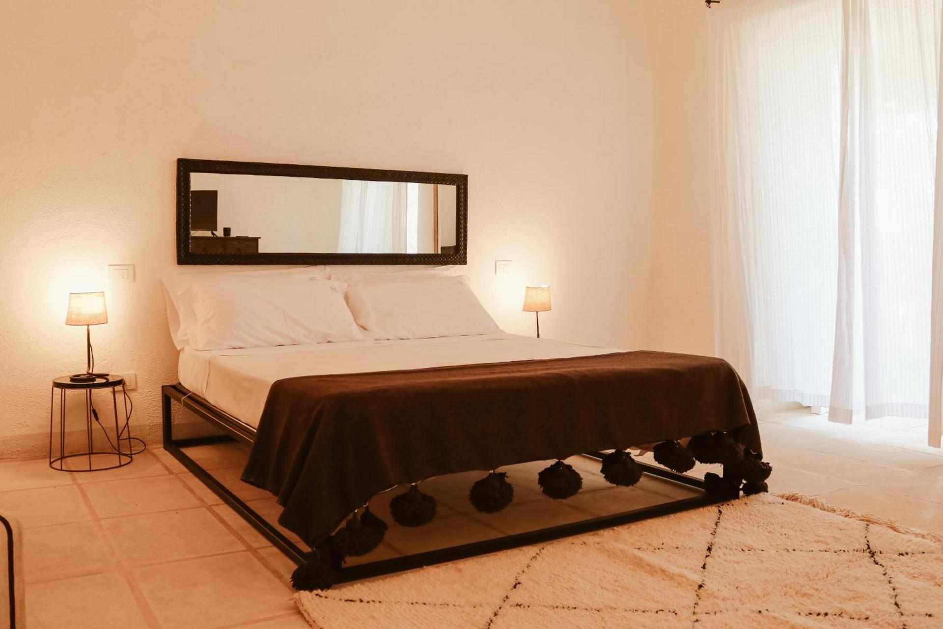 Masseria Li Foggi - Photo 83