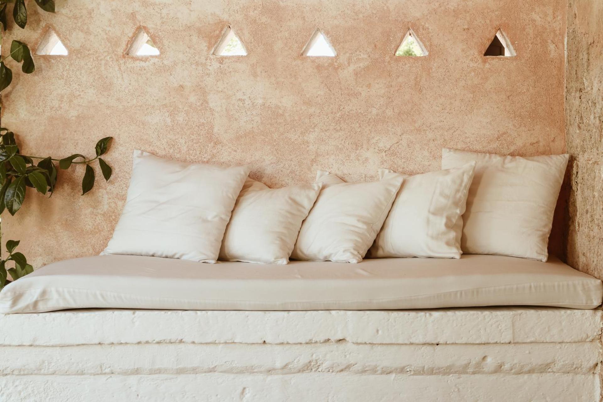 Masseria Li Foggi - Photo 10