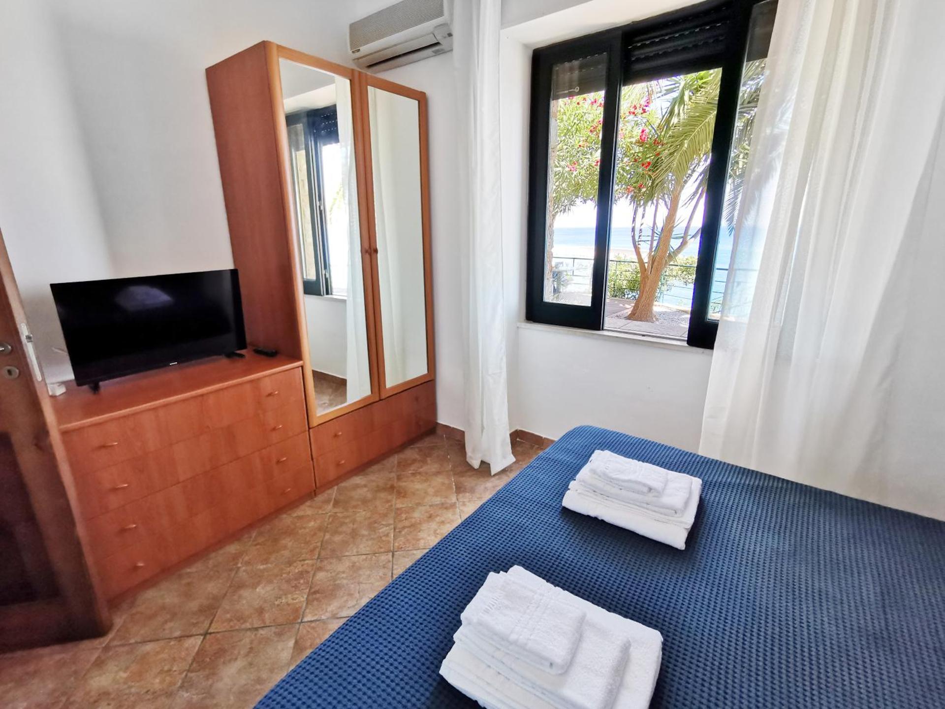 Villa Anita Apartments - Photo 95