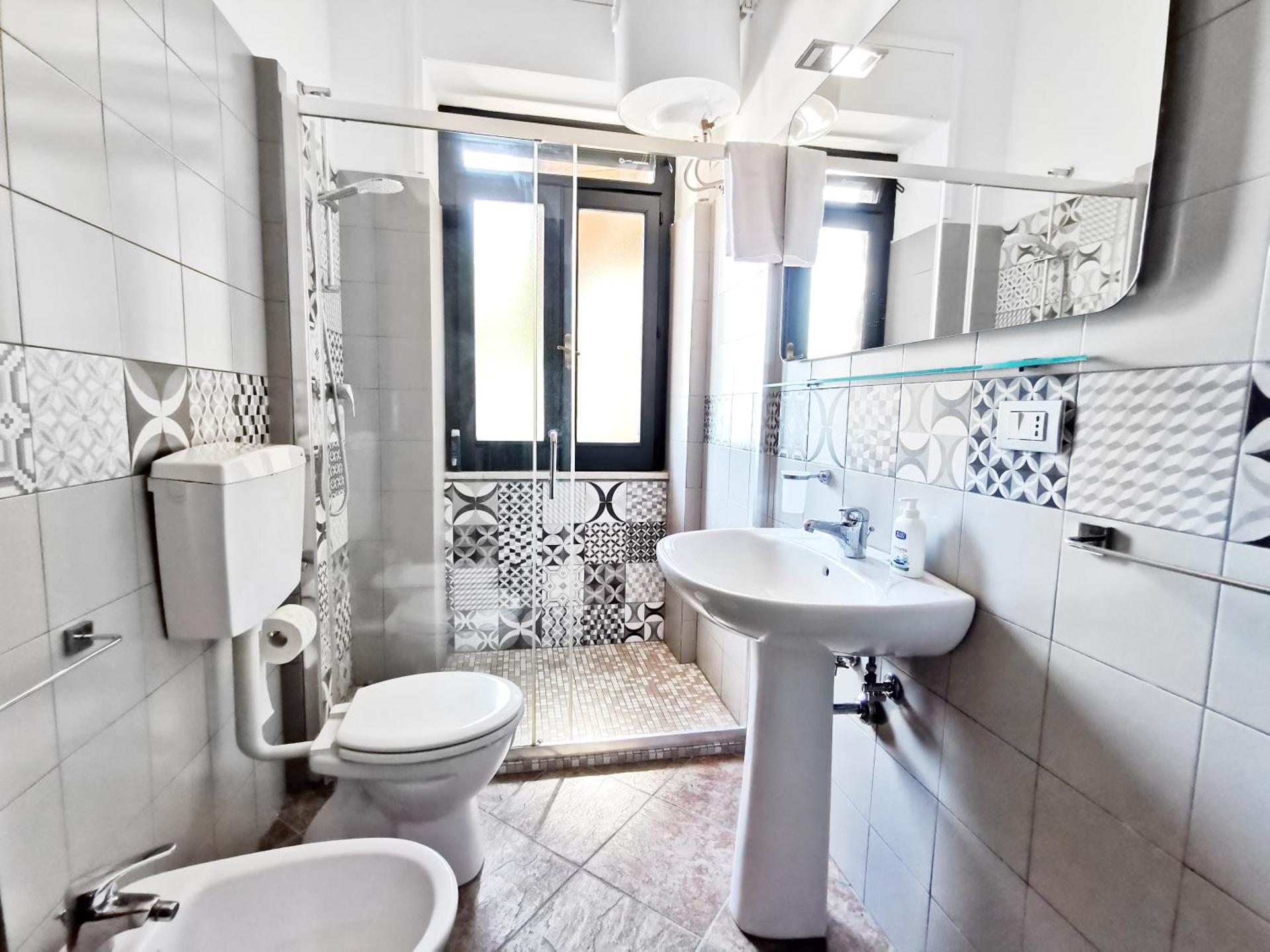 Villa Anita Apartments - Photo 105