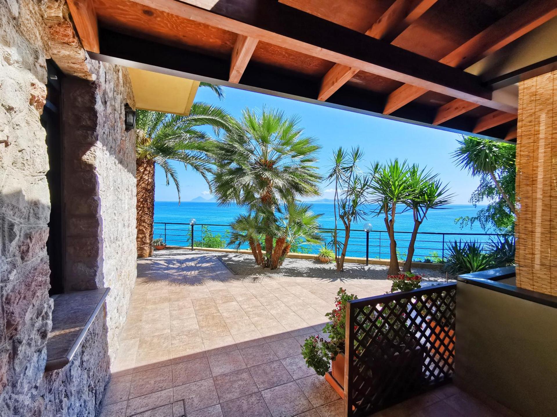 Villa Anita Apartments - Photo 92