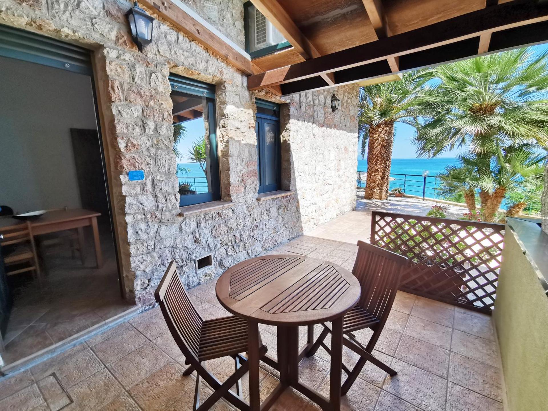 Villa Anita Apartments - Photo 93