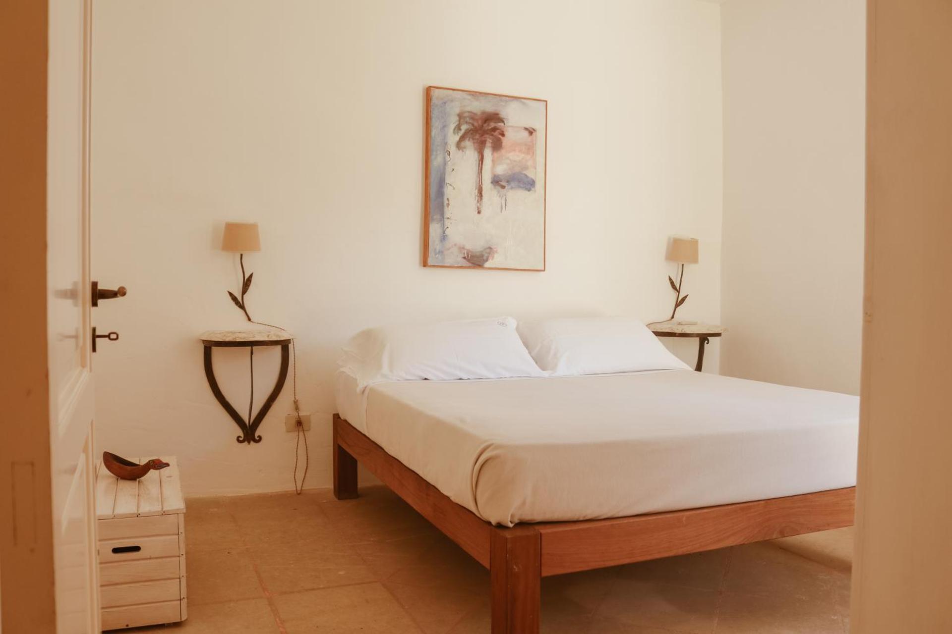 Masseria Li Foggi - Photo 8