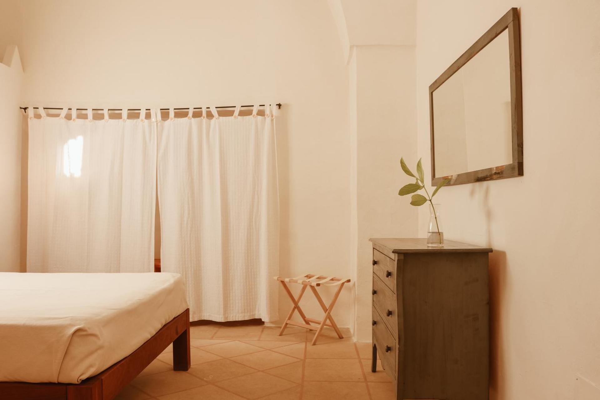 Masseria Li Foggi - Photo 22