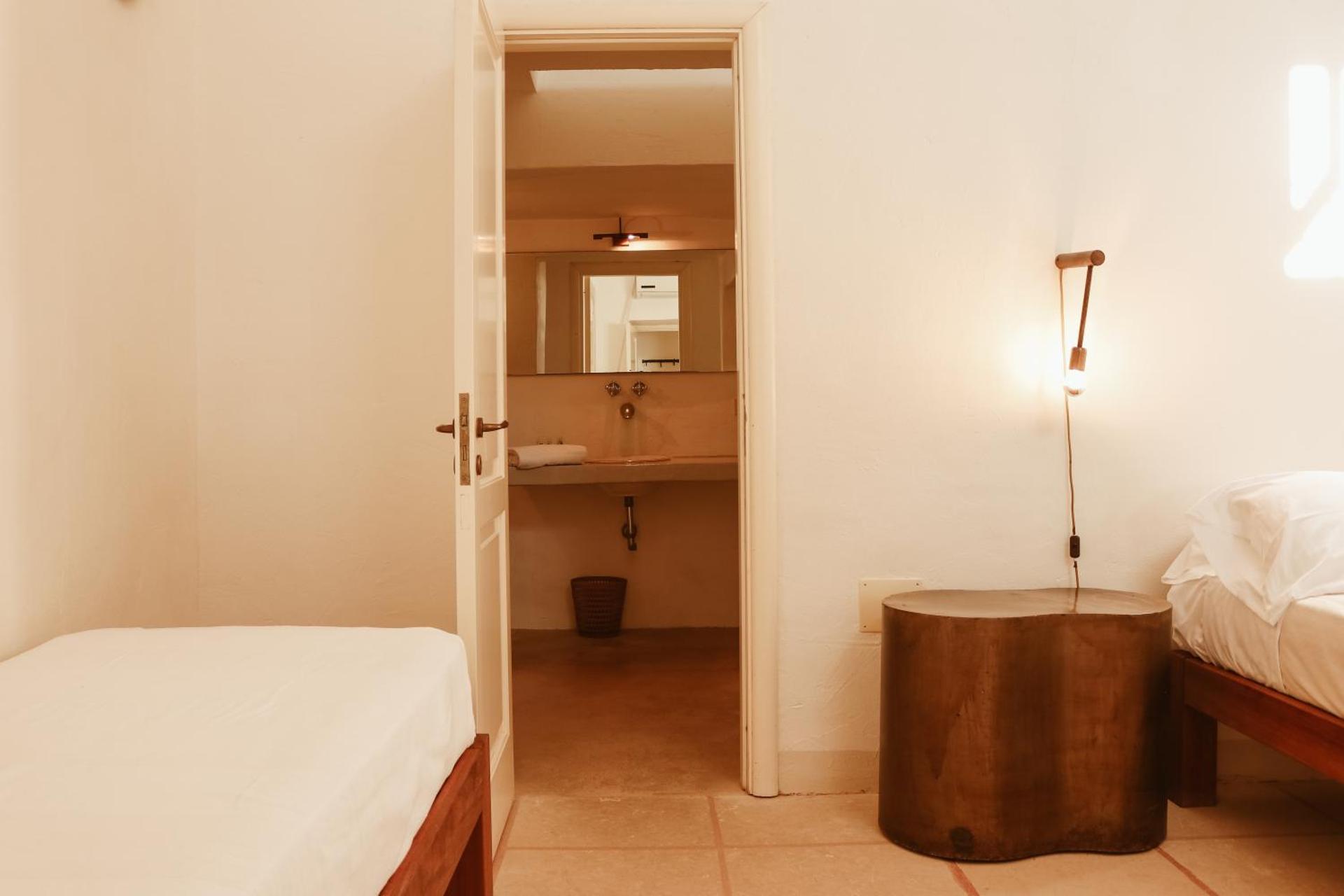 Masseria Li Foggi - Photo 23