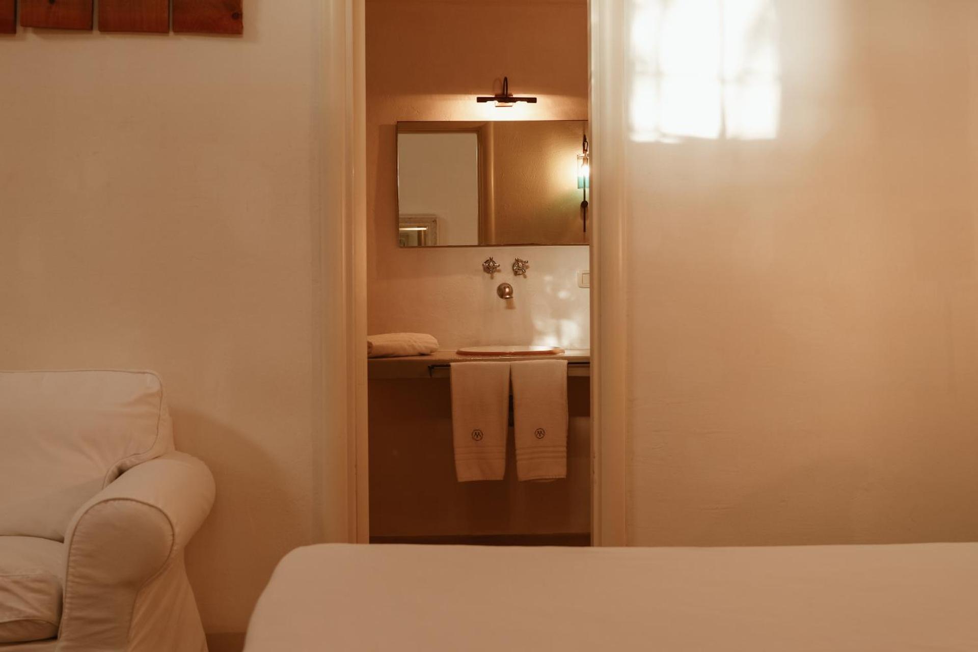 Masseria Li Foggi - Photo 24
