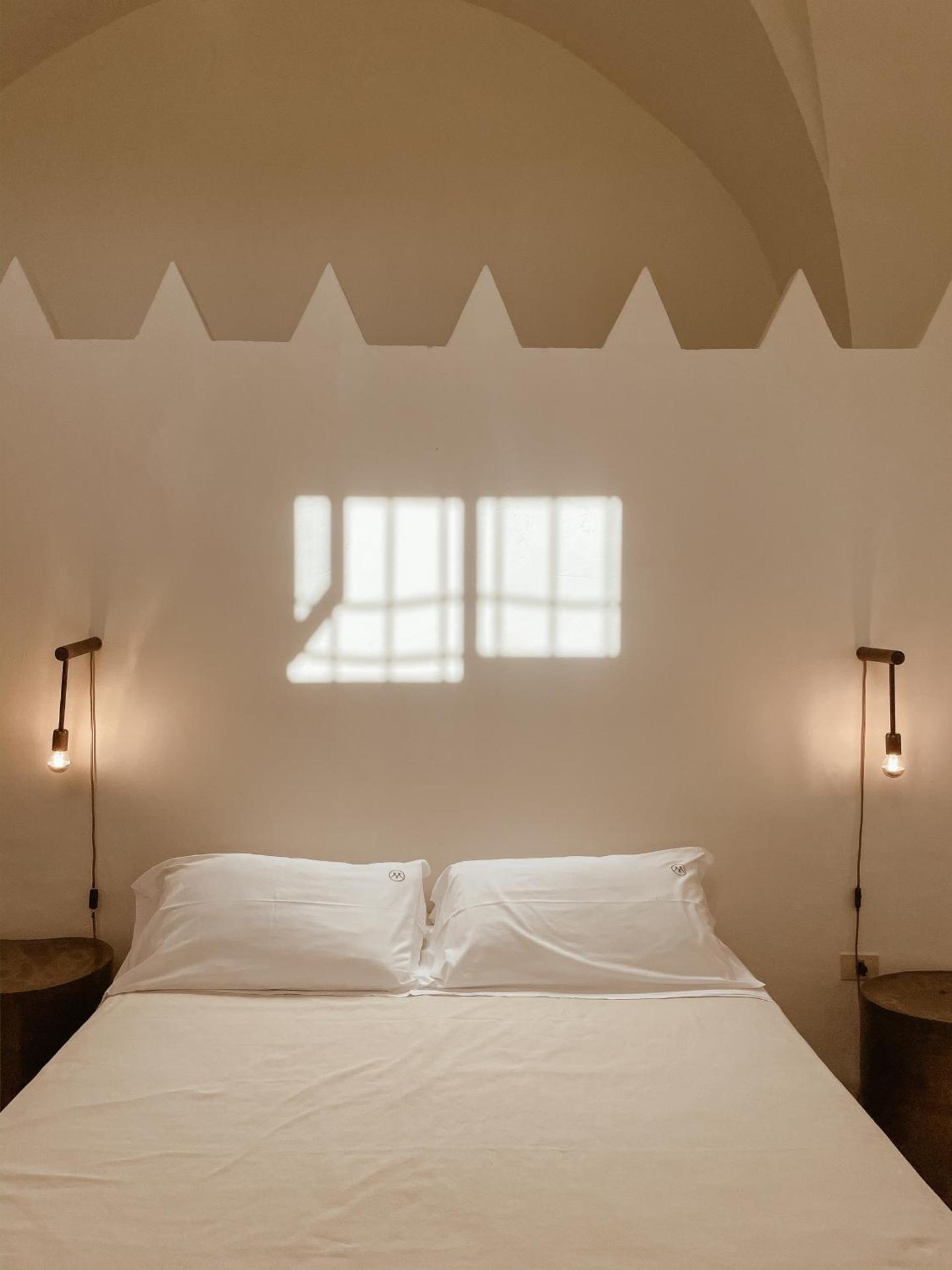 Masseria Li Foggi - Photo 15