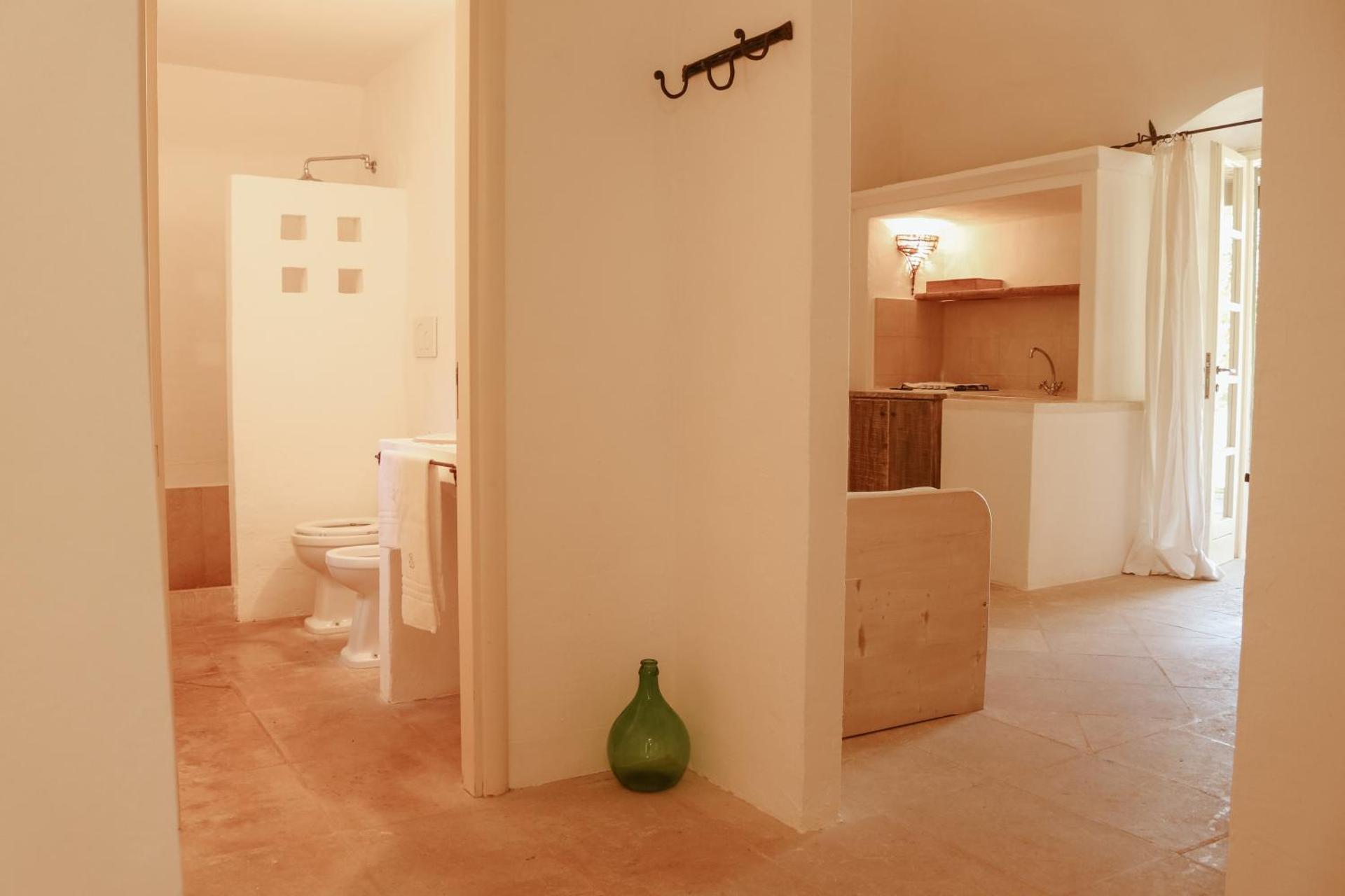 Masseria Li Foggi - Photo 19