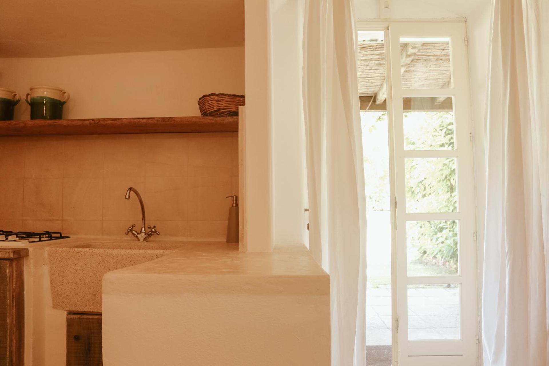 Masseria Li Foggi - Photo 21