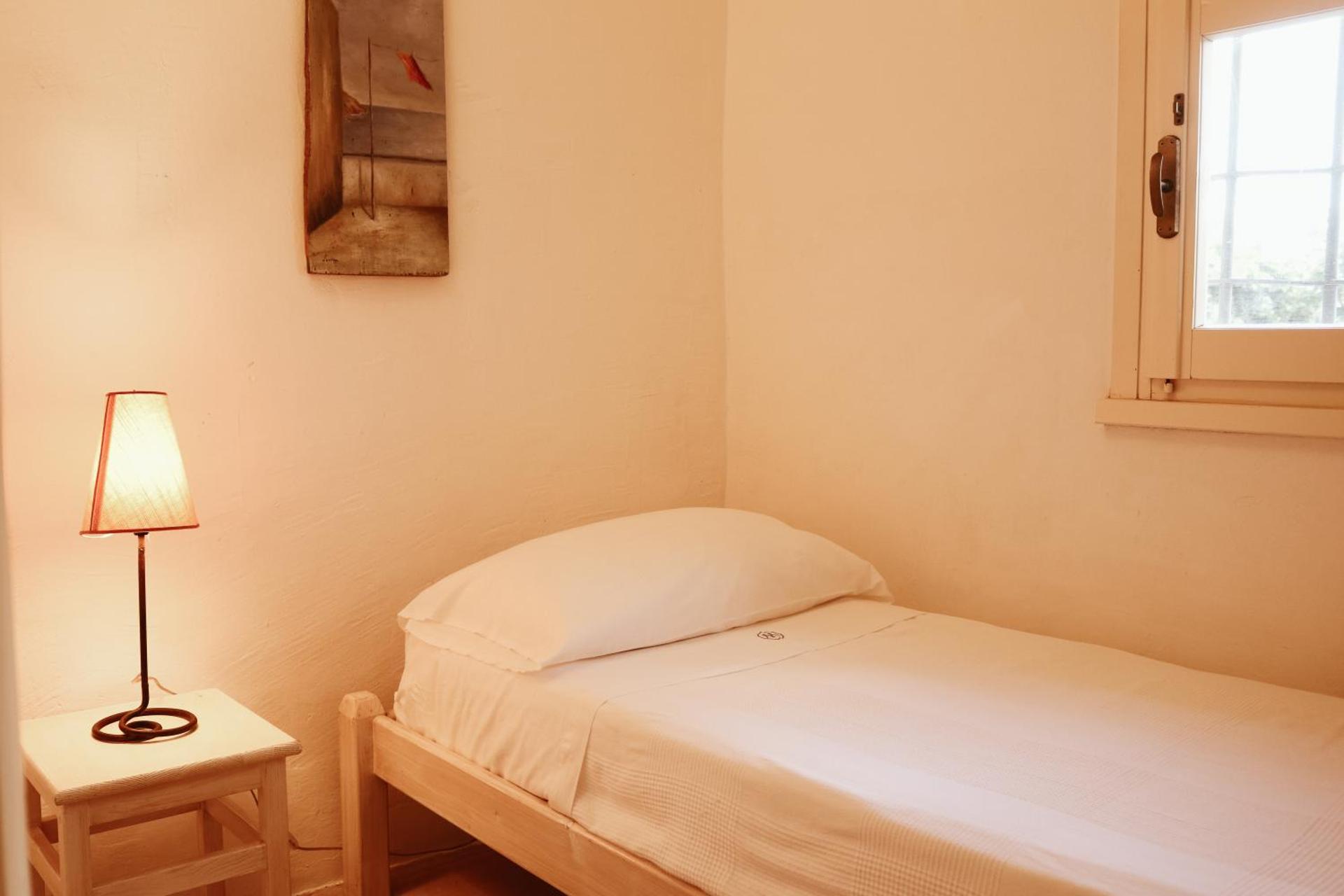 Masseria Li Foggi - Photo 35