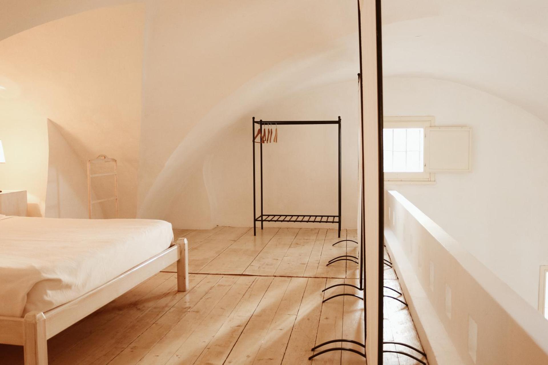 Masseria Li Foggi - Photo 32