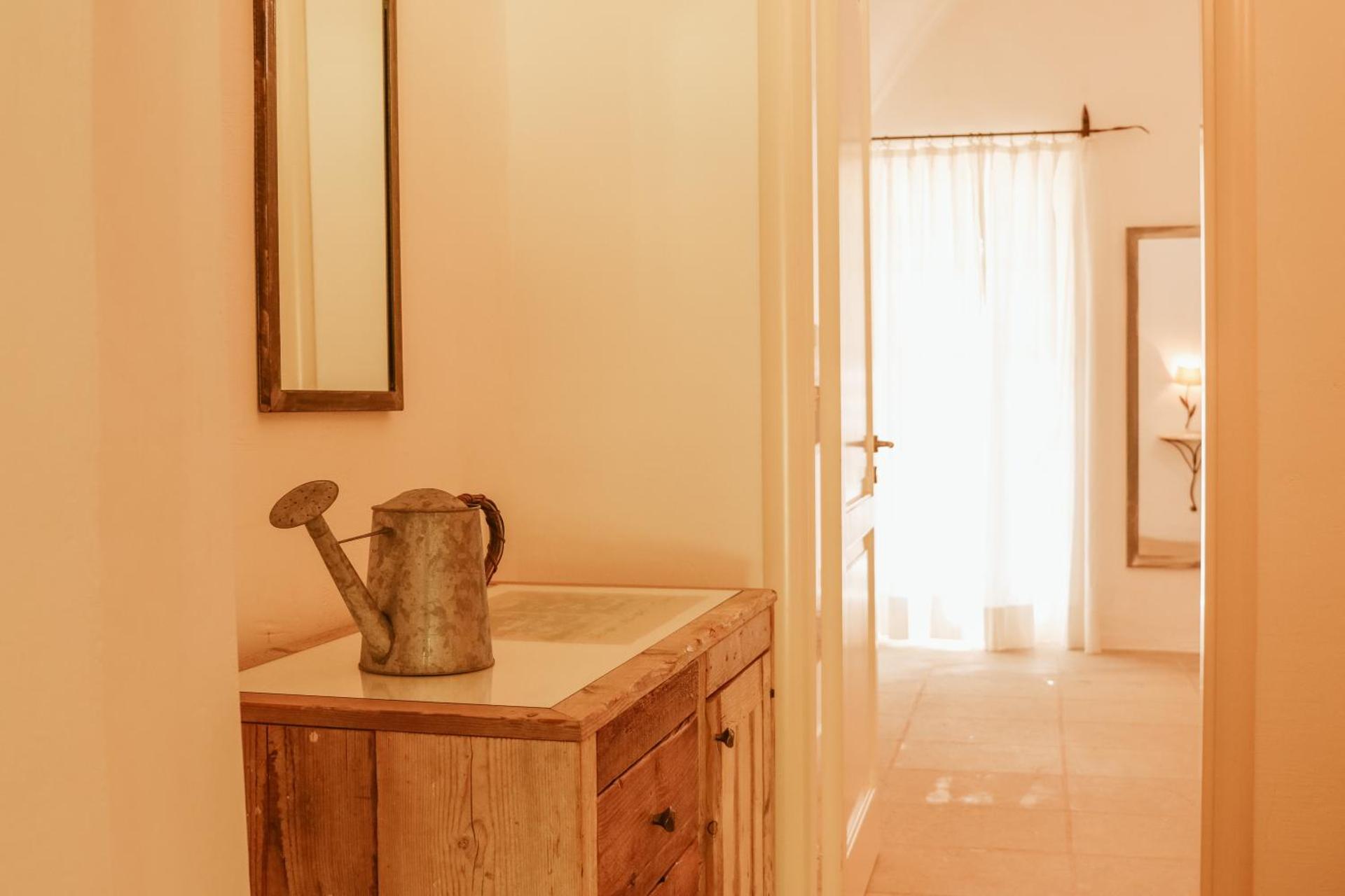 Masseria Li Foggi - Photo 39
