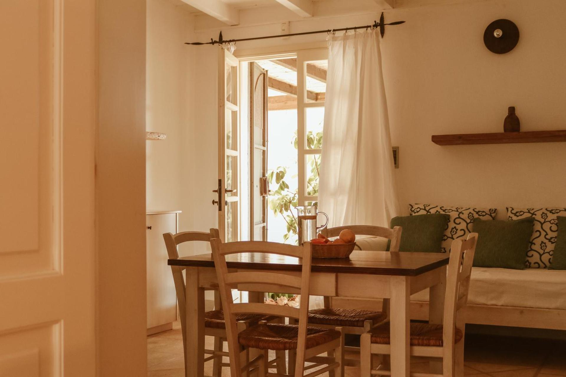 Masseria Li Foggi - Photo 46