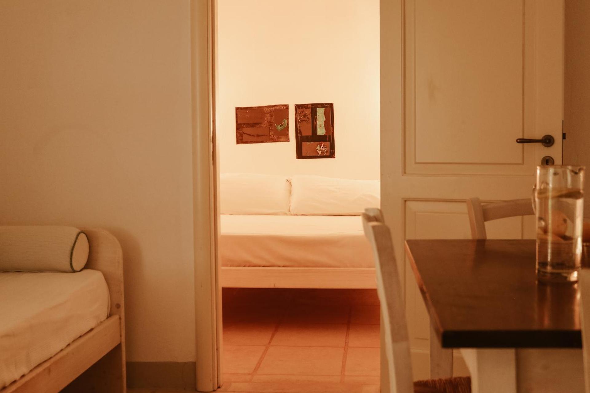 Masseria Li Foggi - Photo 45