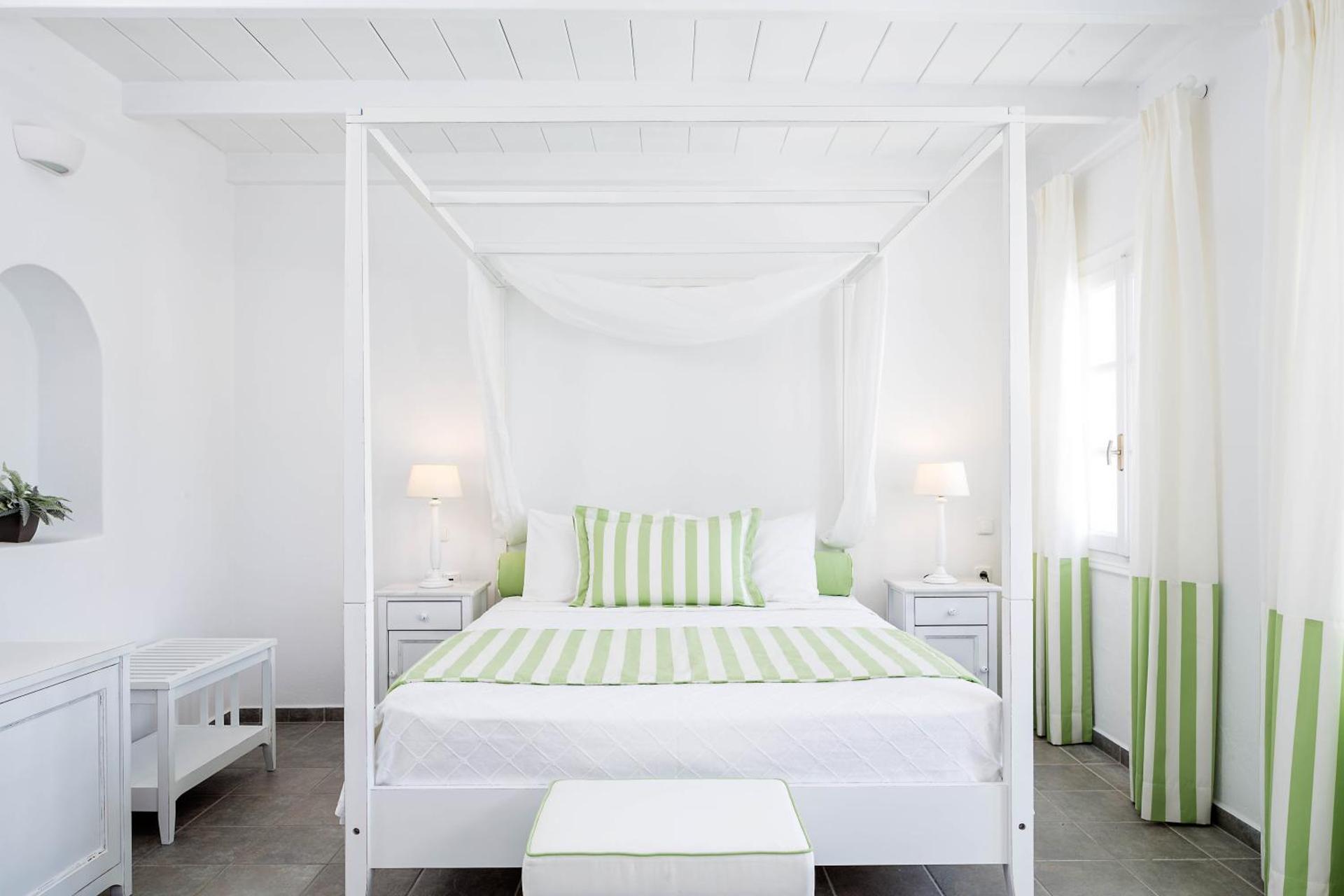 Archipelagos Hotel - Small Luxury Hotels of the World - Photo 11