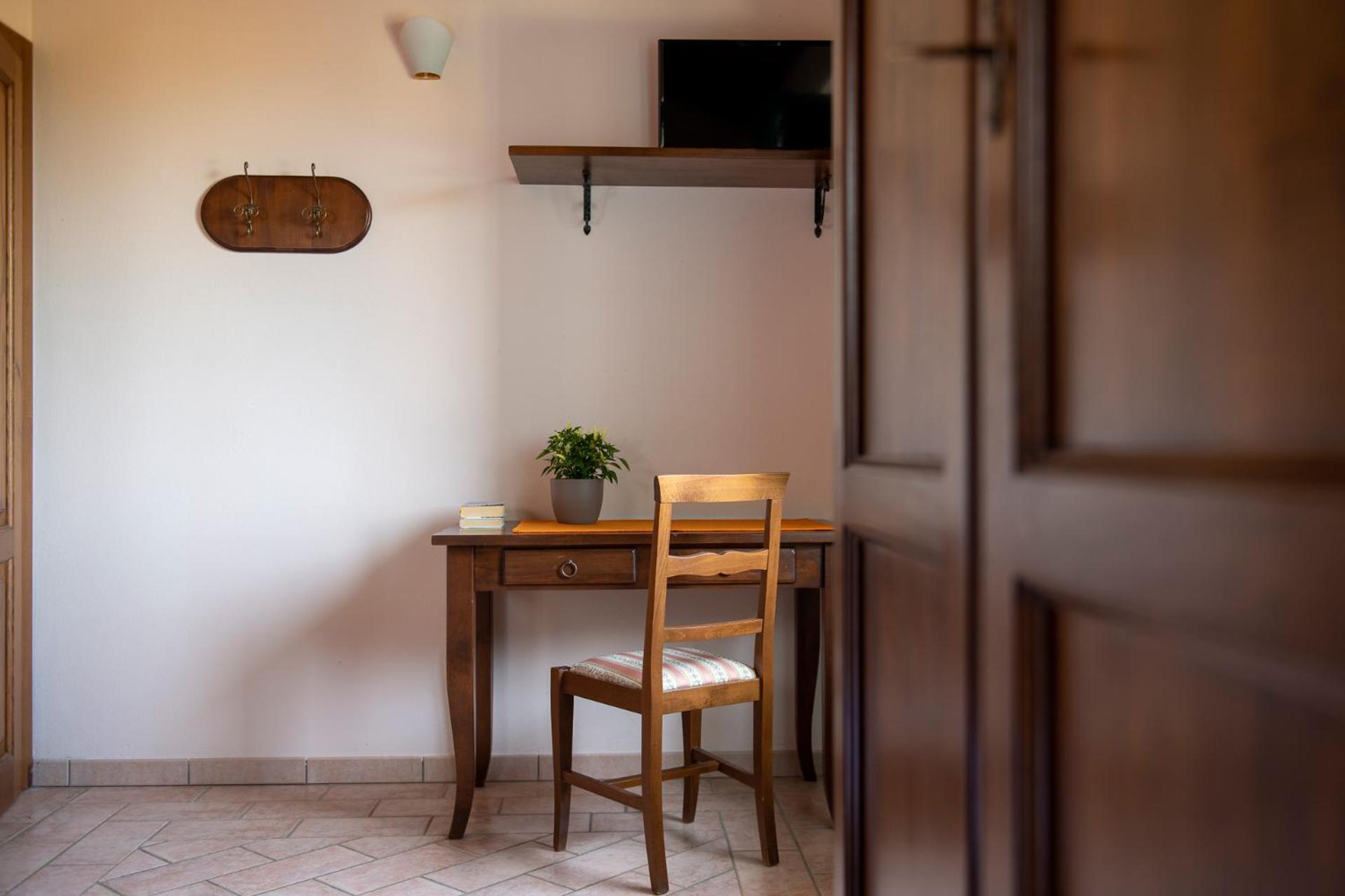 Residenza Serristori - Photo 5