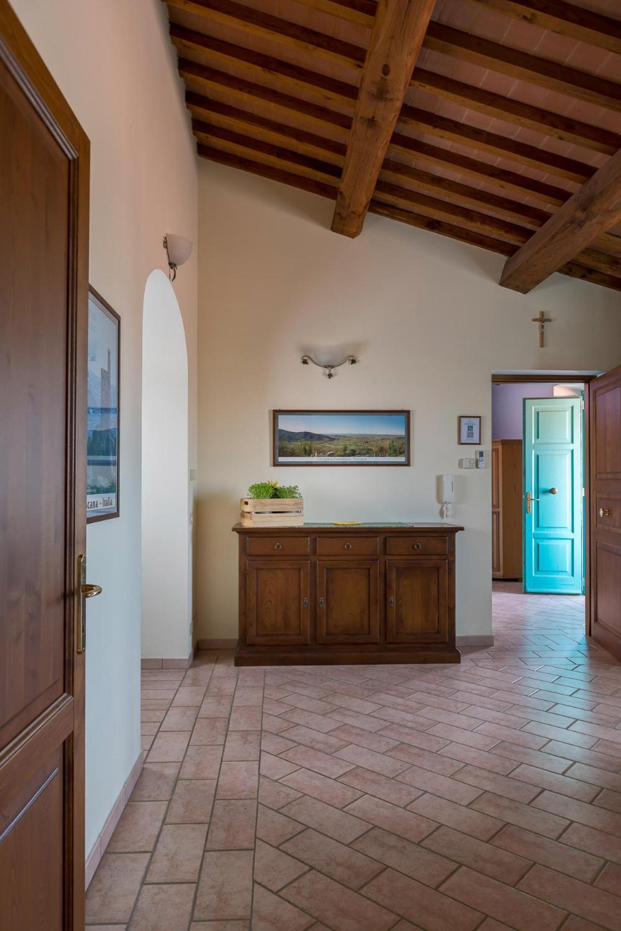 Residenza Serristori - Photo 4