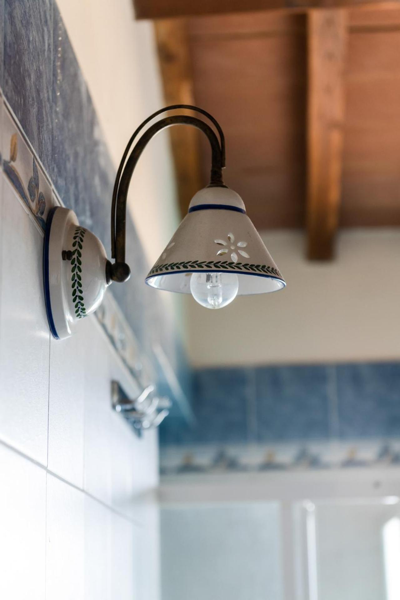 Residenza Serristori - Photo 16