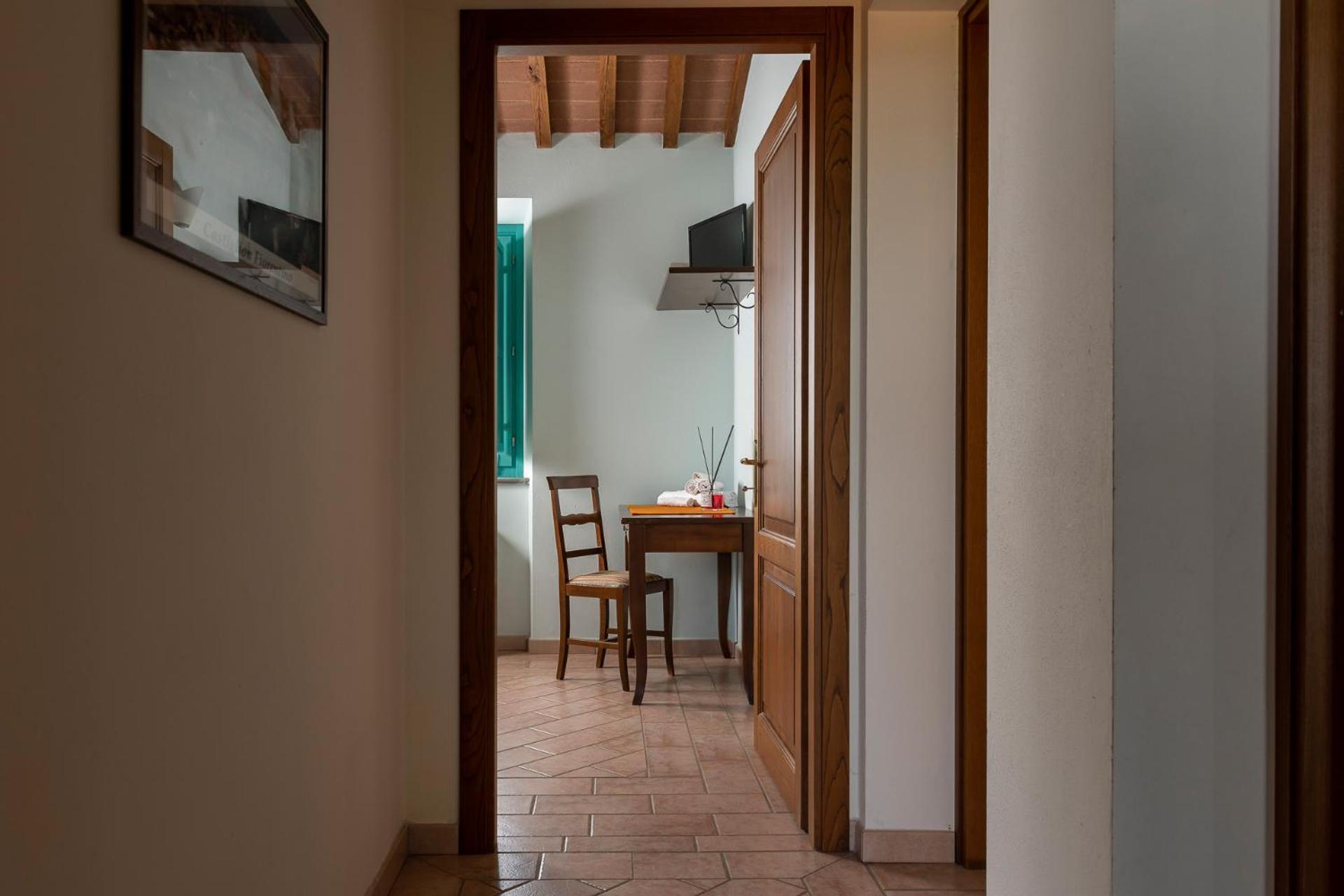 Residenza Serristori - Photo 15