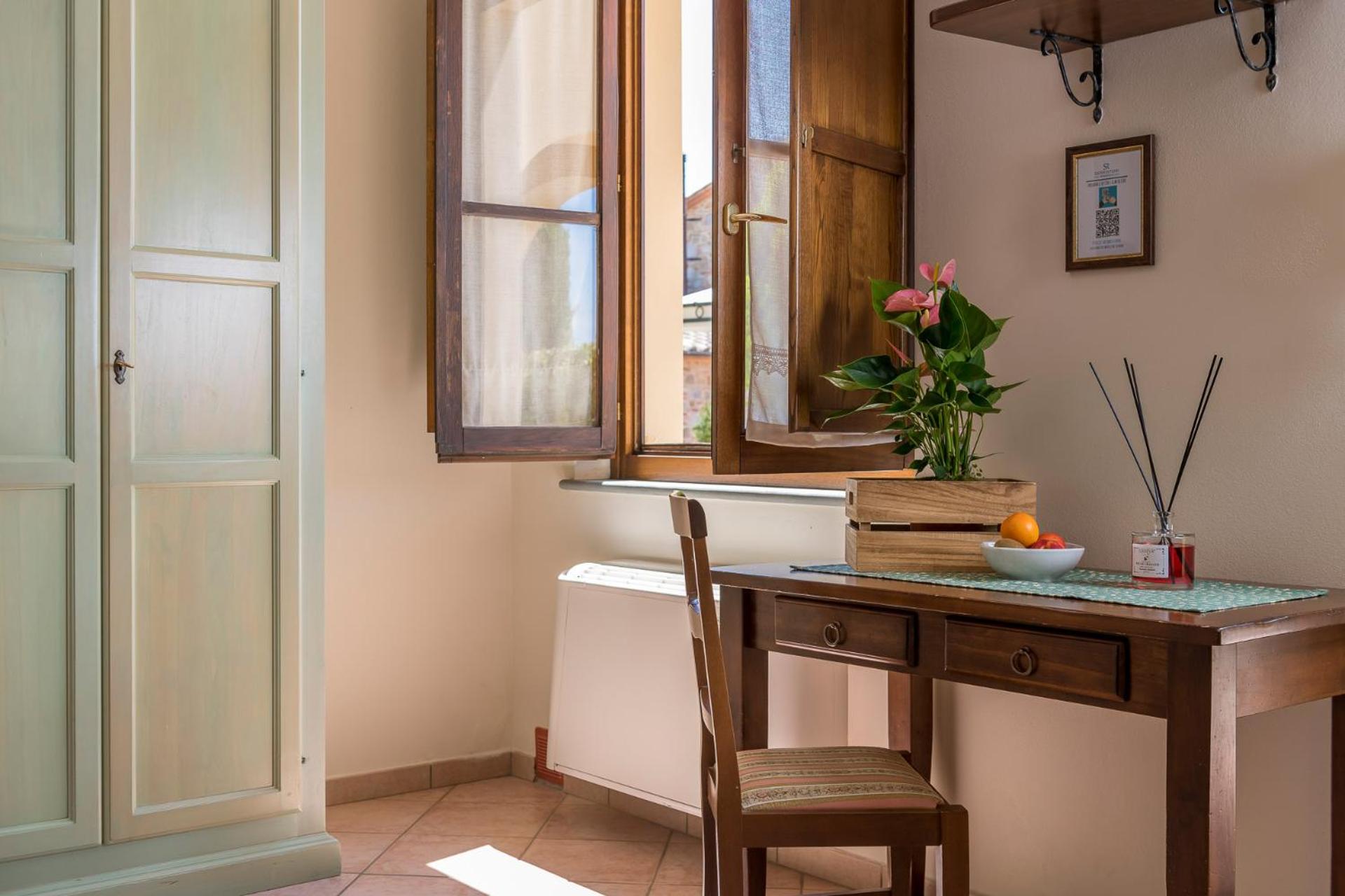 Residenza Serristori - Photo 34