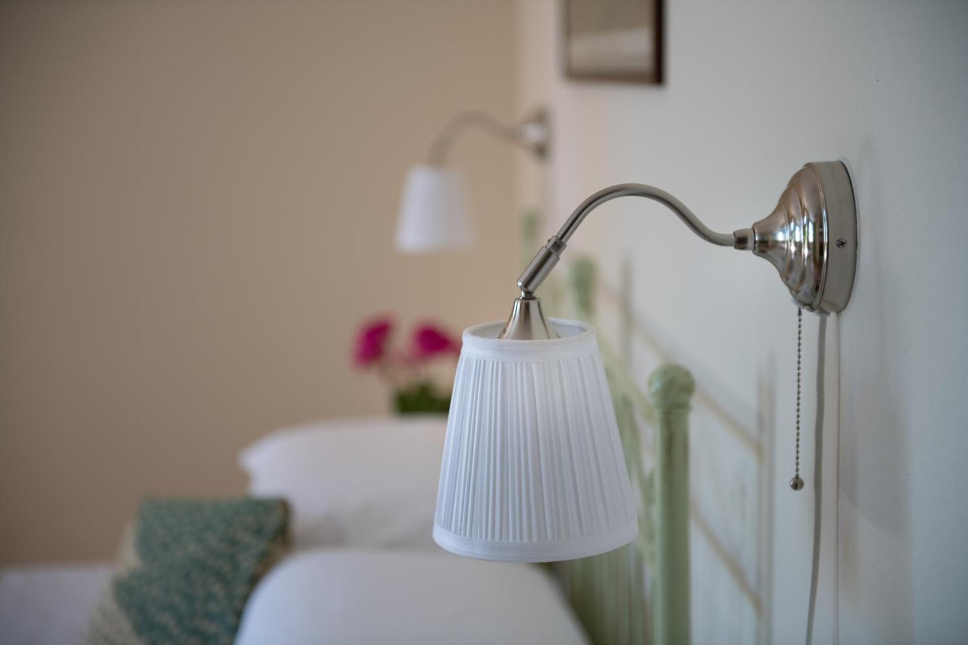 Residenza Serristori - Photo 19