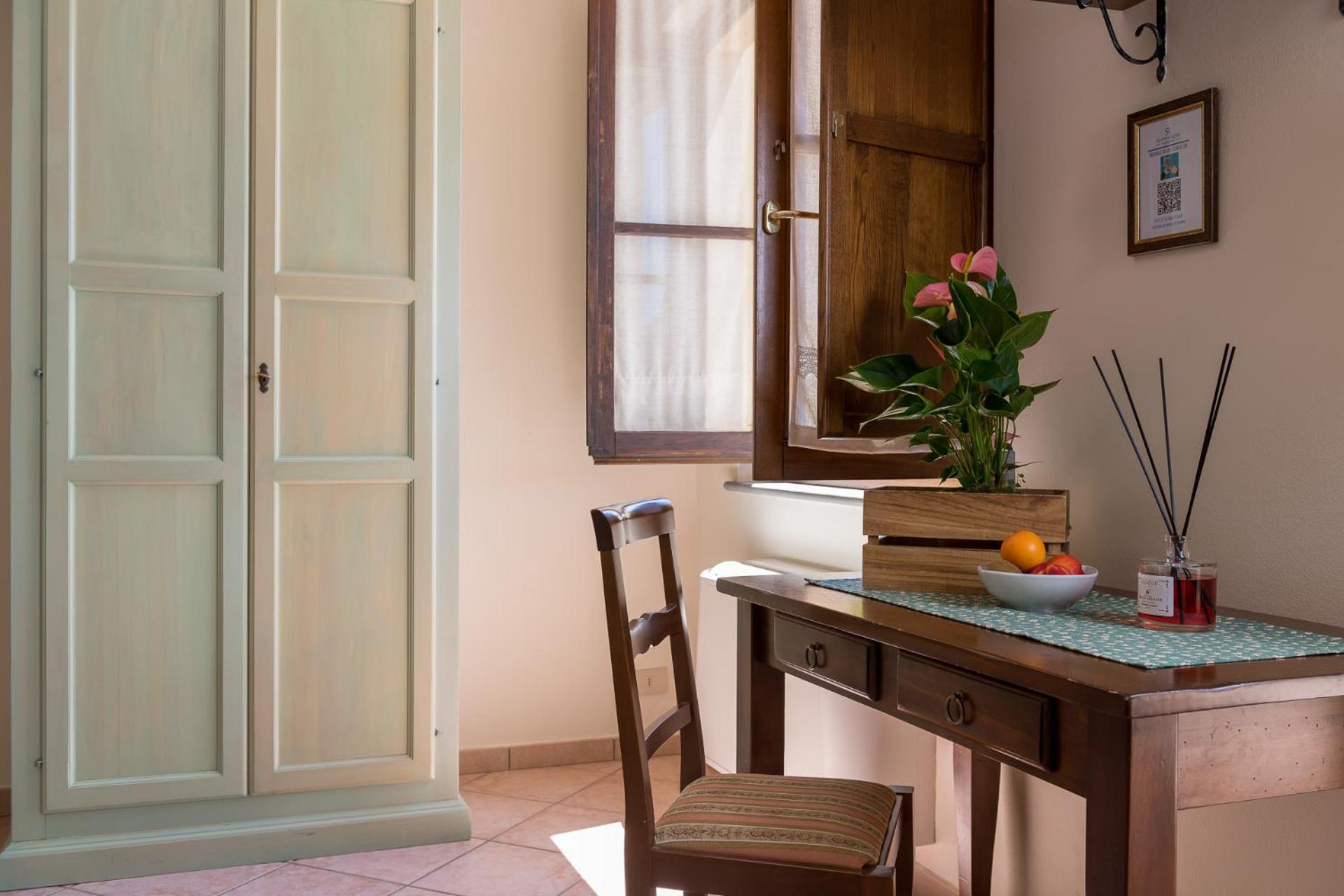 Residenza Serristori - Photo 49